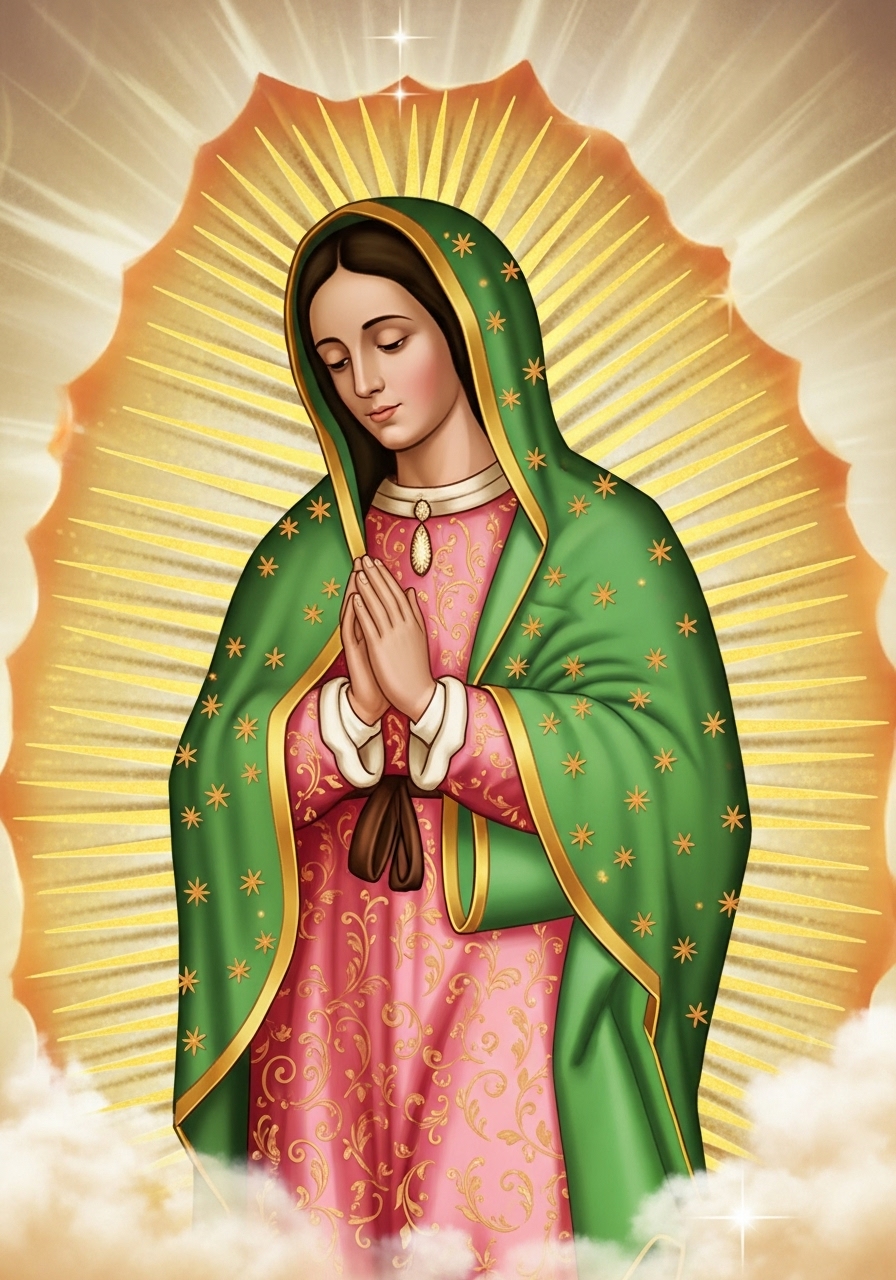 El amor de Maria | Facebook