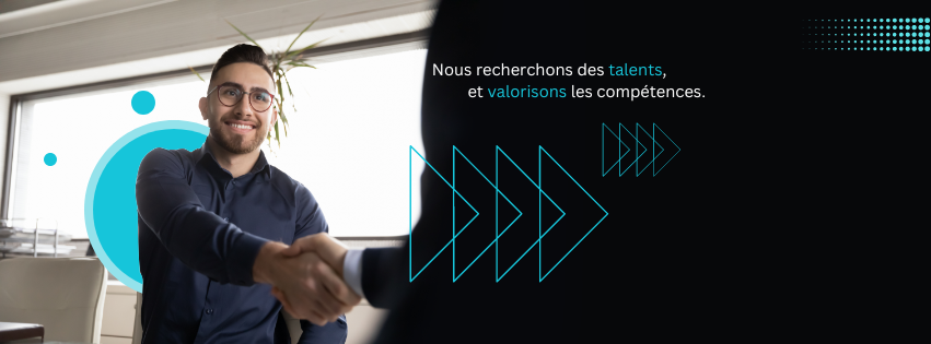 MooBe Recrutement | Marrakesh