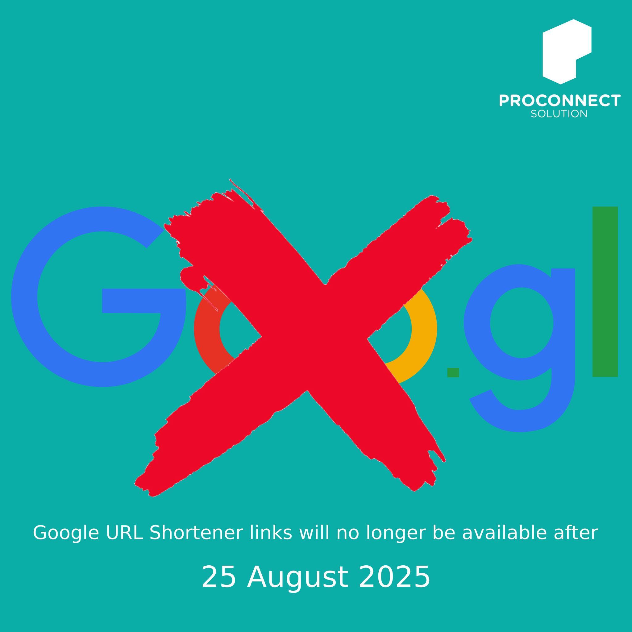Proconnect Solution | Kuala Lumpur