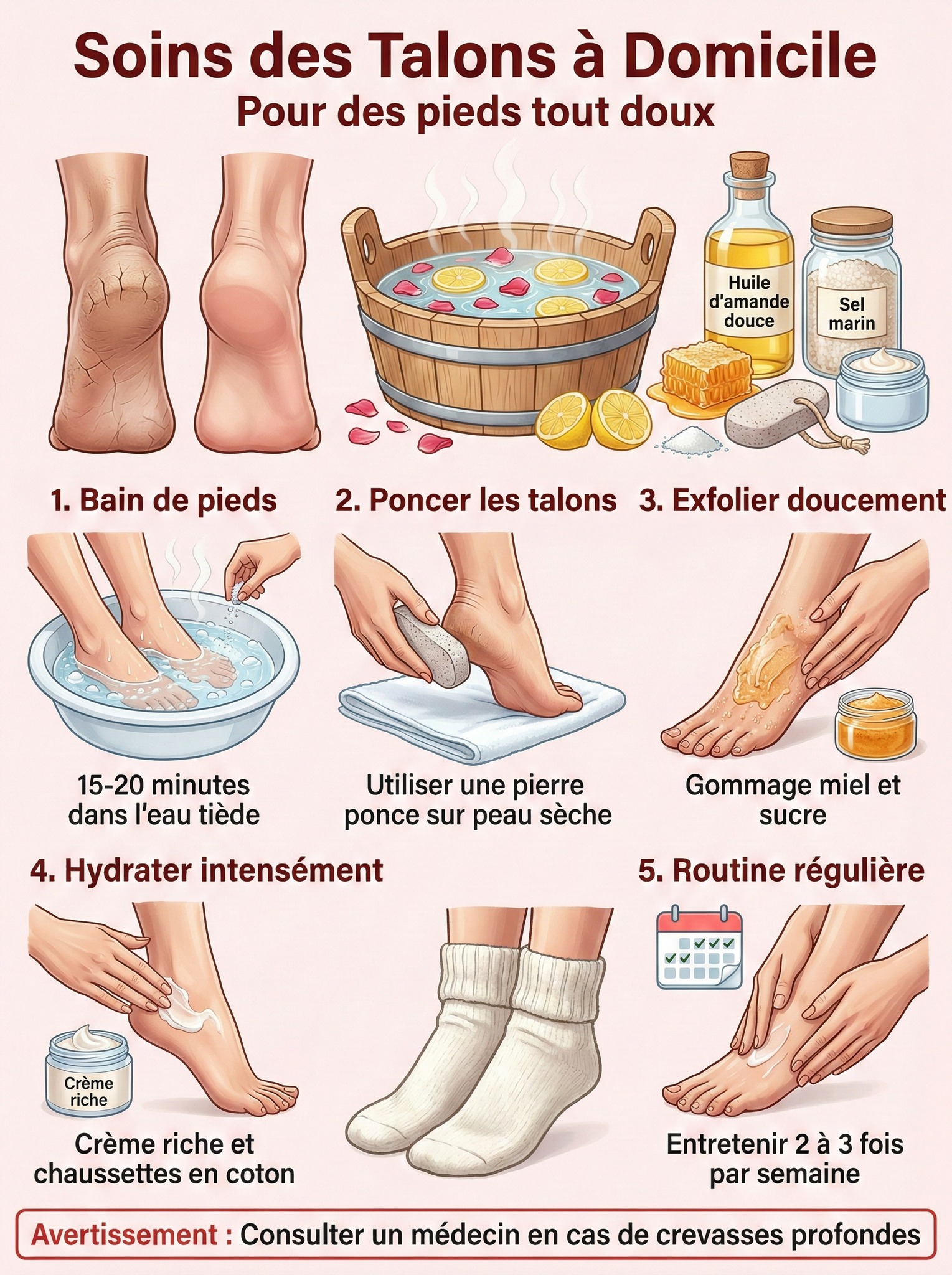 Lot De 2 Coussinets De Cheville En Gel – Anti-frottement, Augmente La Circulation, Pour Patins à Glace, Rollers, Ski, Rando