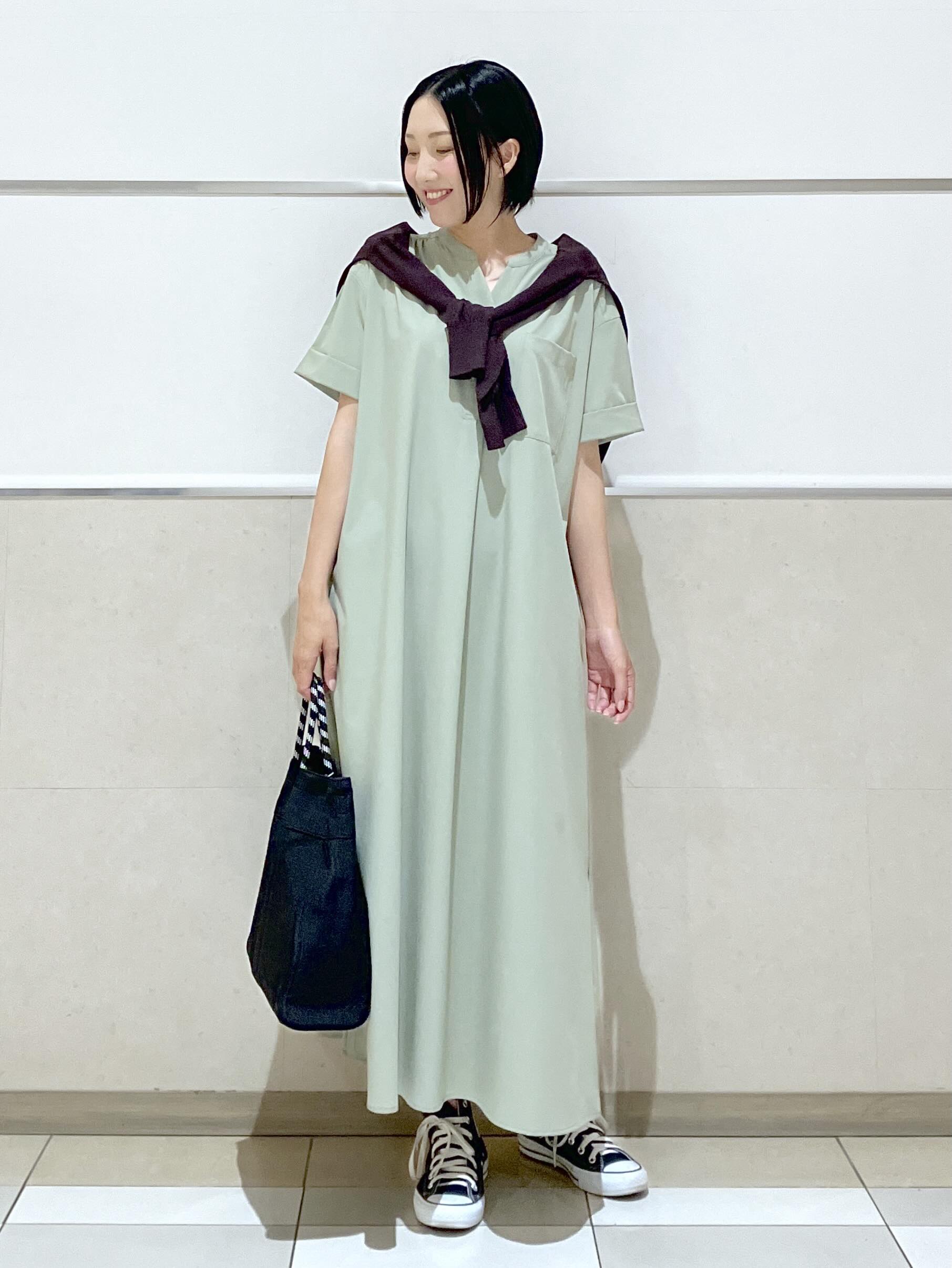 Eriko