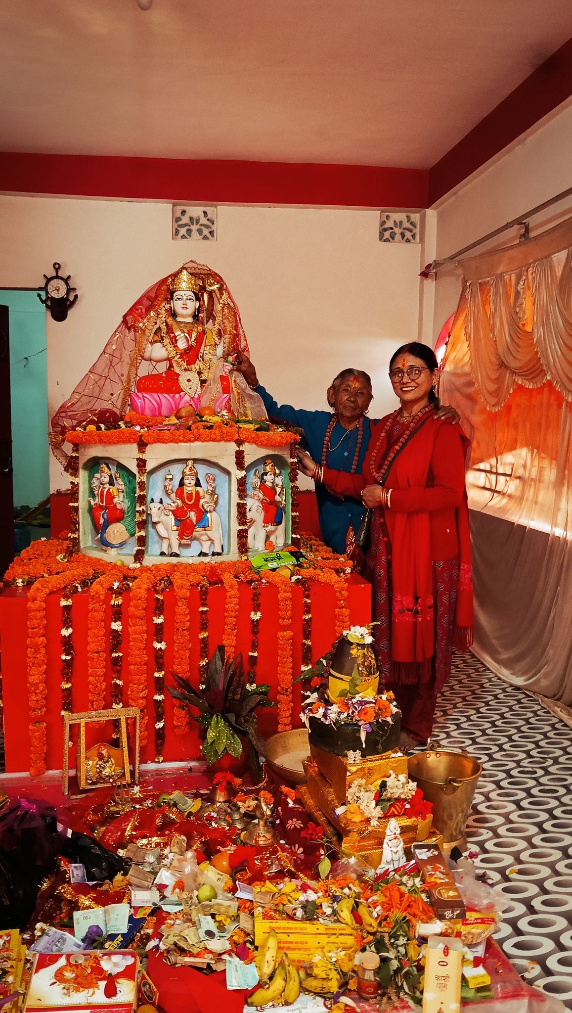 Hema Rai
