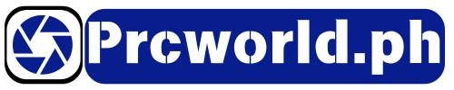 Prcworld.ph - PRC Room assignments 2026: Registered Master... | Facebook