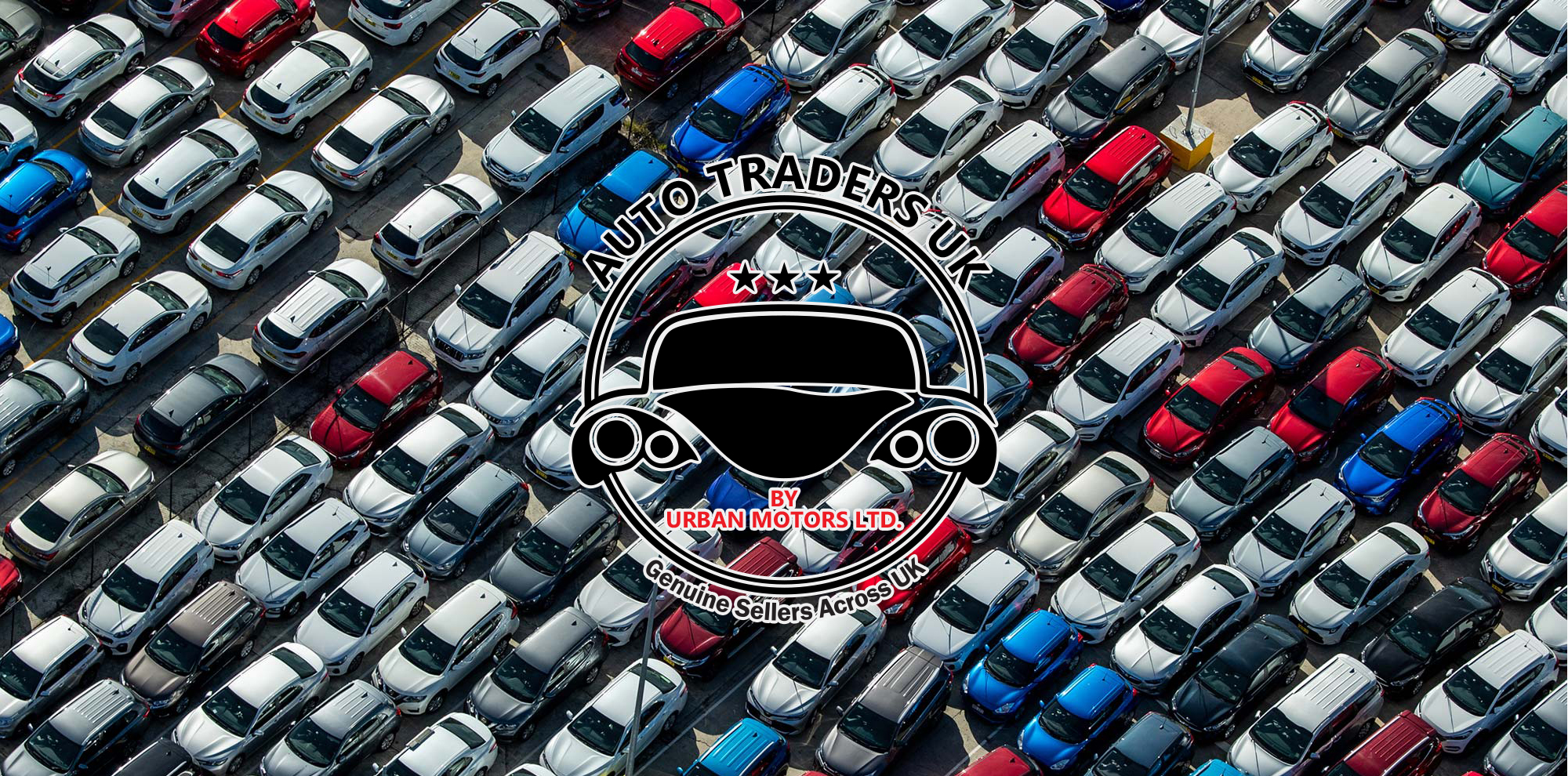 AUTO TRADERS UK (Genuine Sellers Only) | Facebook