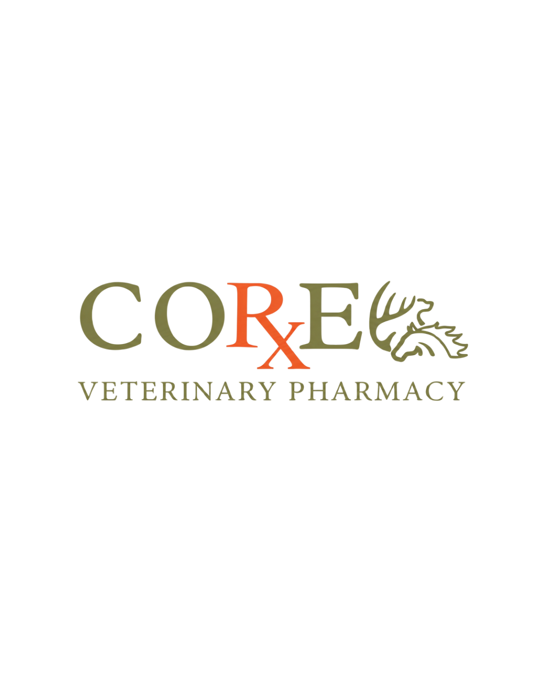 Core Veterinary Pharmacy | Seguin TX