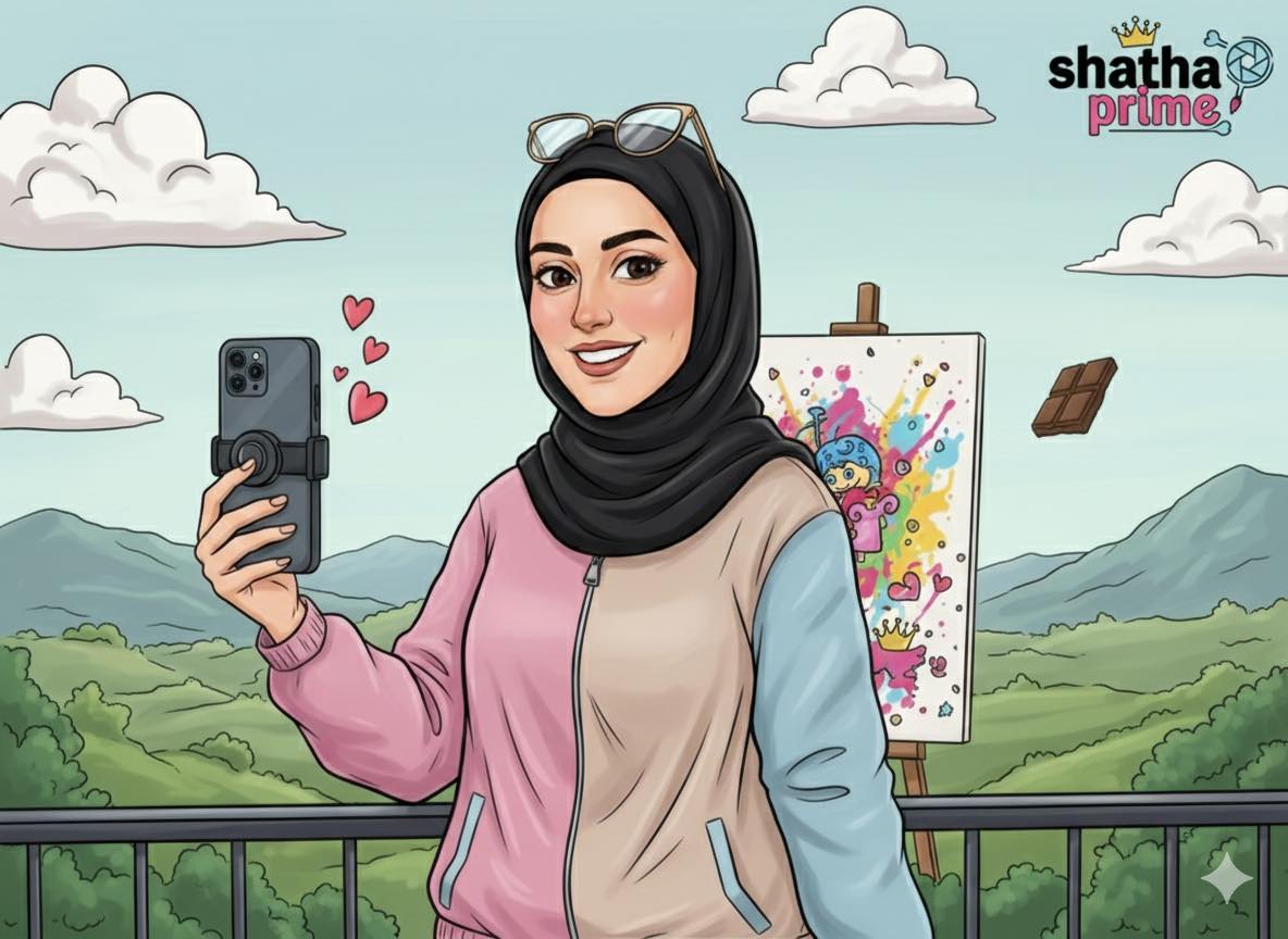 Shatha.Al.Hadad