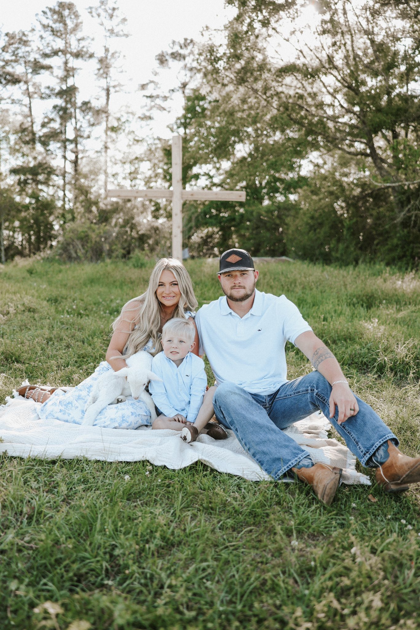Kylie Pitts Kylie Pitts added a new photo.
