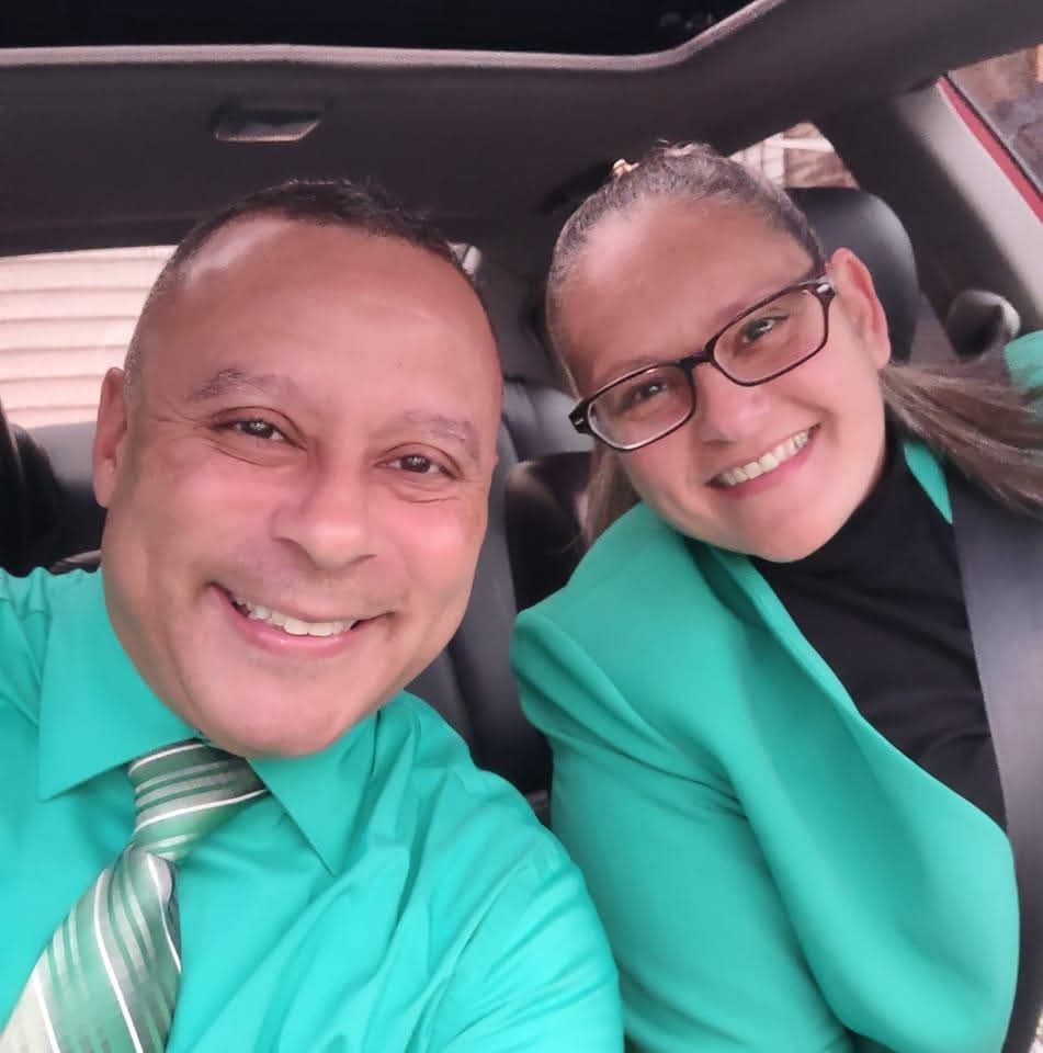 Rivas G Pastor