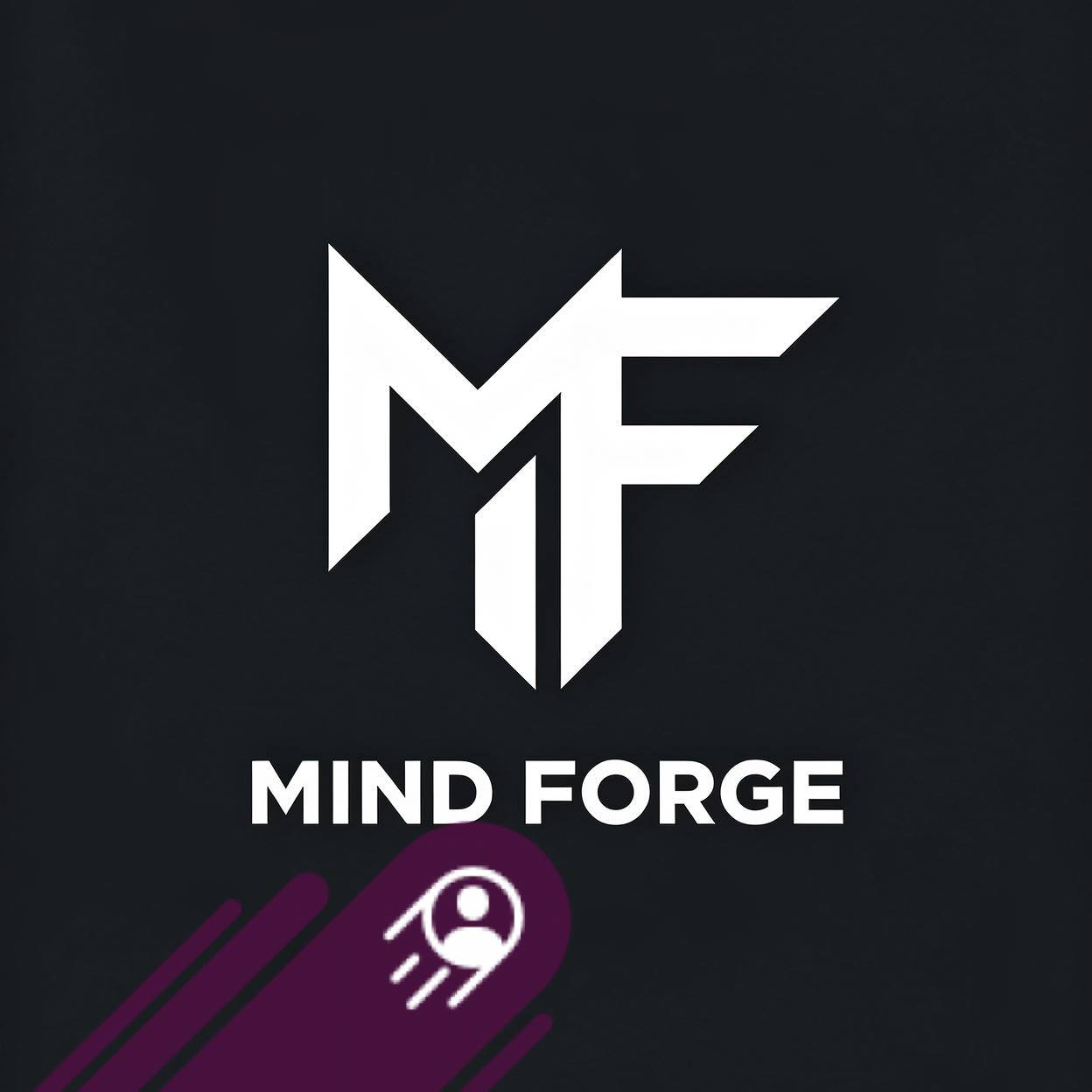 Mind Forge