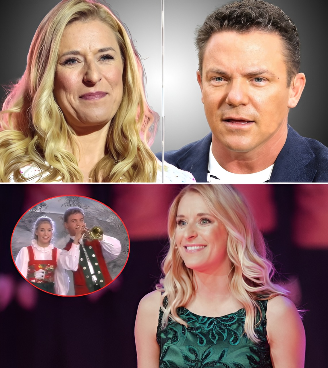stars-sie-singt-und-pl-tzlich-herrscht-stille-stefanie-hertel