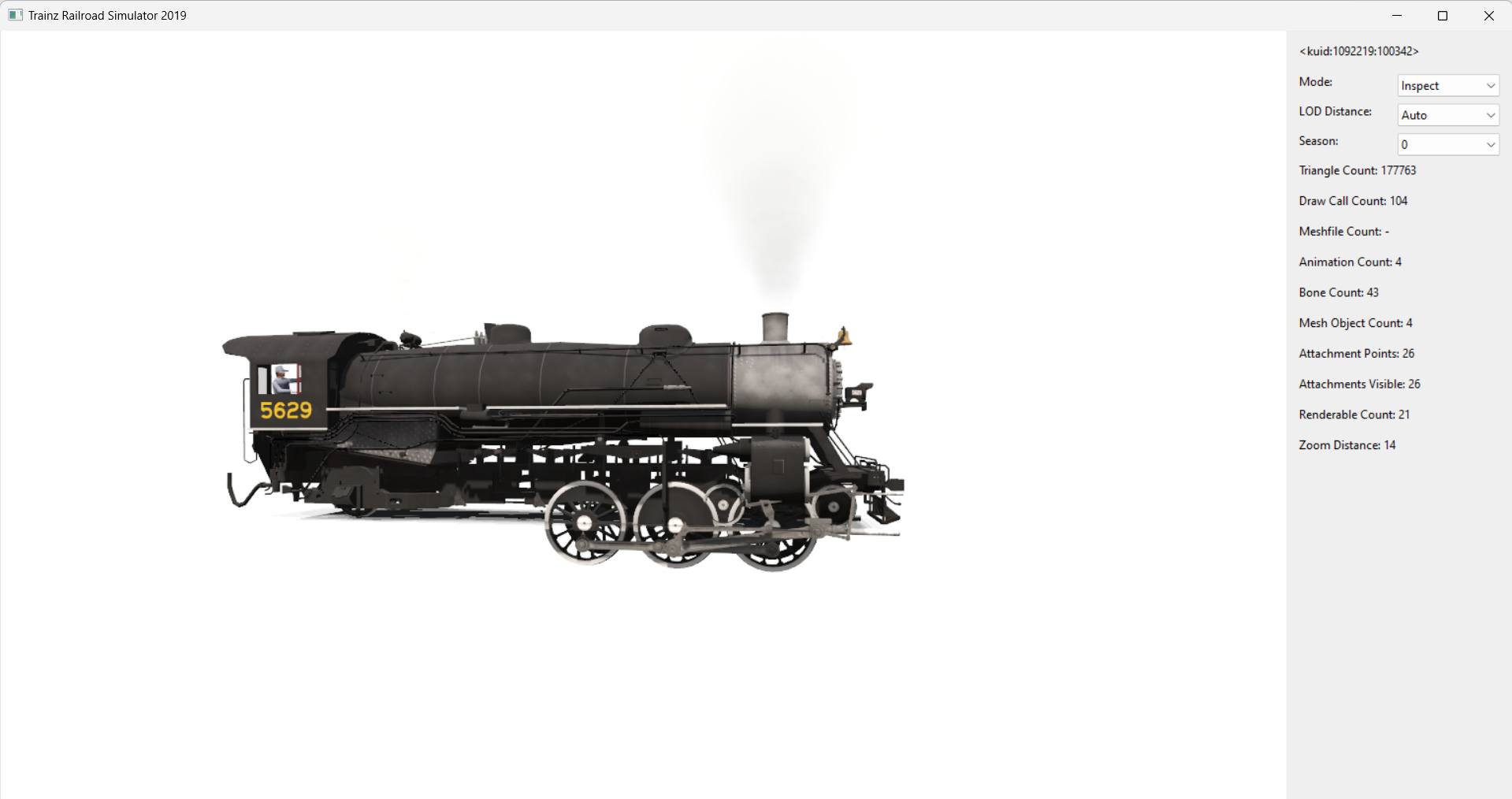 スーパー・エンジェルズ Some maintenance works : TRS22+ 벨매품정품 JAVNTEN C48508 EERERE