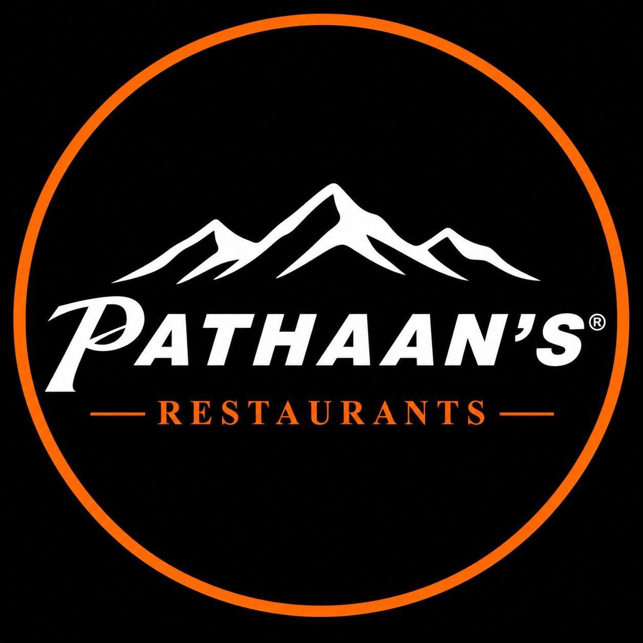 Pathan’s 3rd... - Pathaan's Afghan and Pakistani Cuisine | Facebook