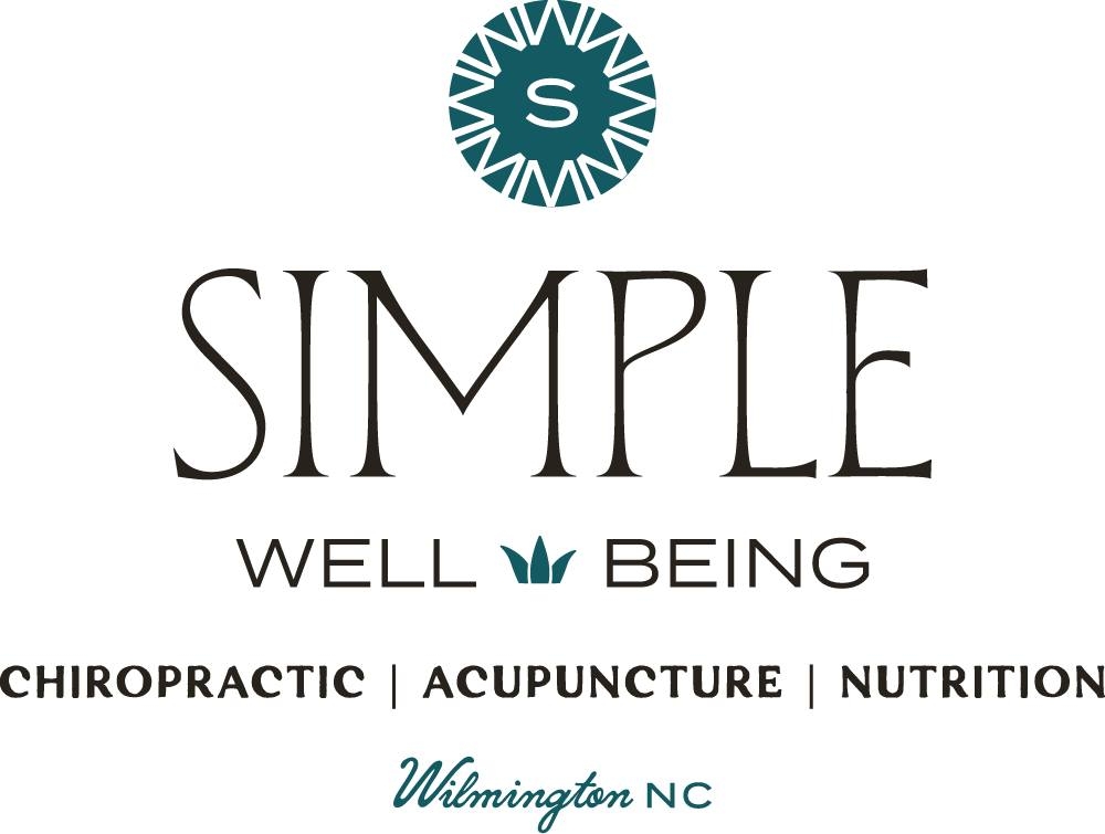 What is REAL to you? | Simple Well Being