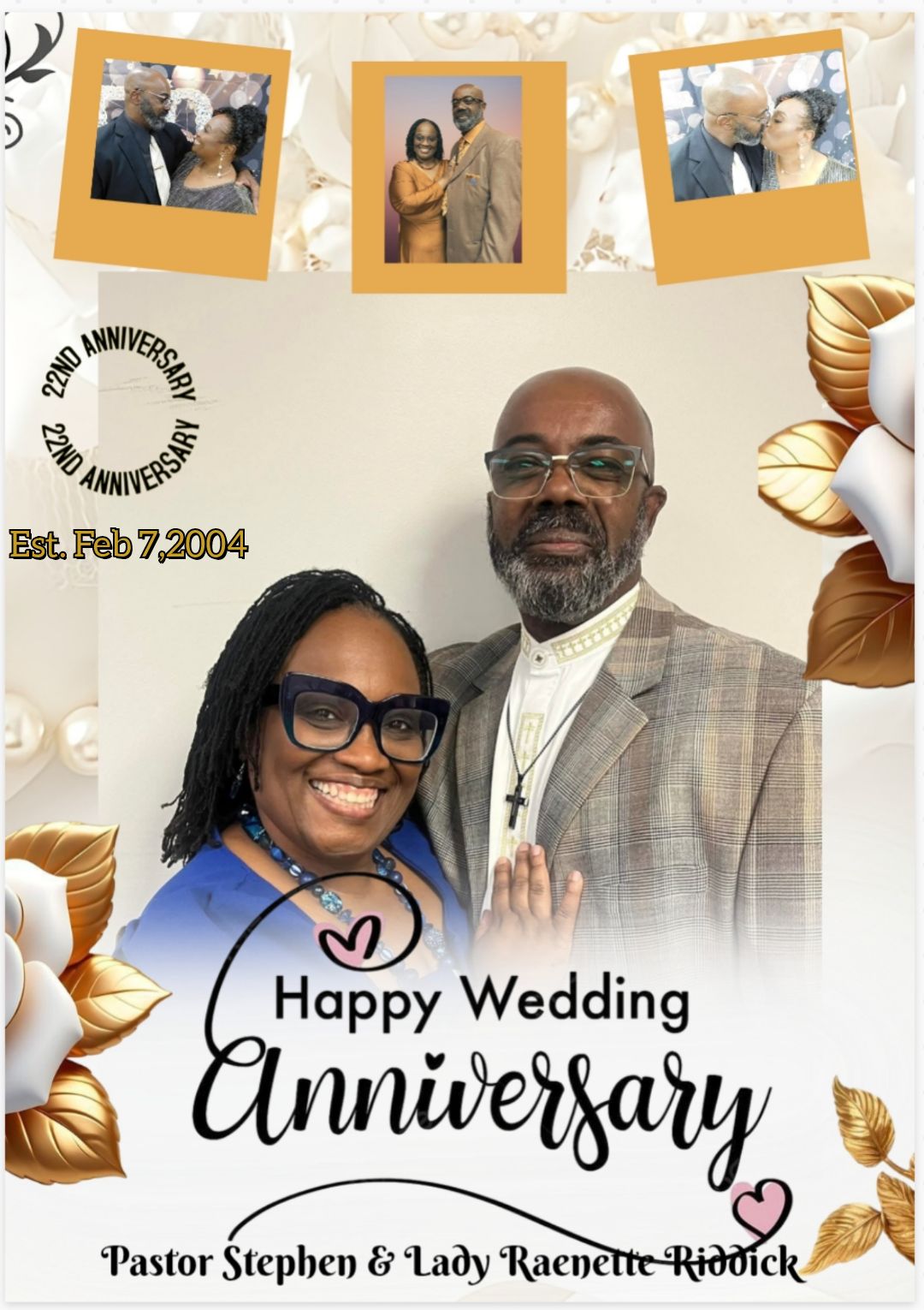 Rooftop Ministries... - Rooftop Ministries, COGIC, Int'l | Facebook