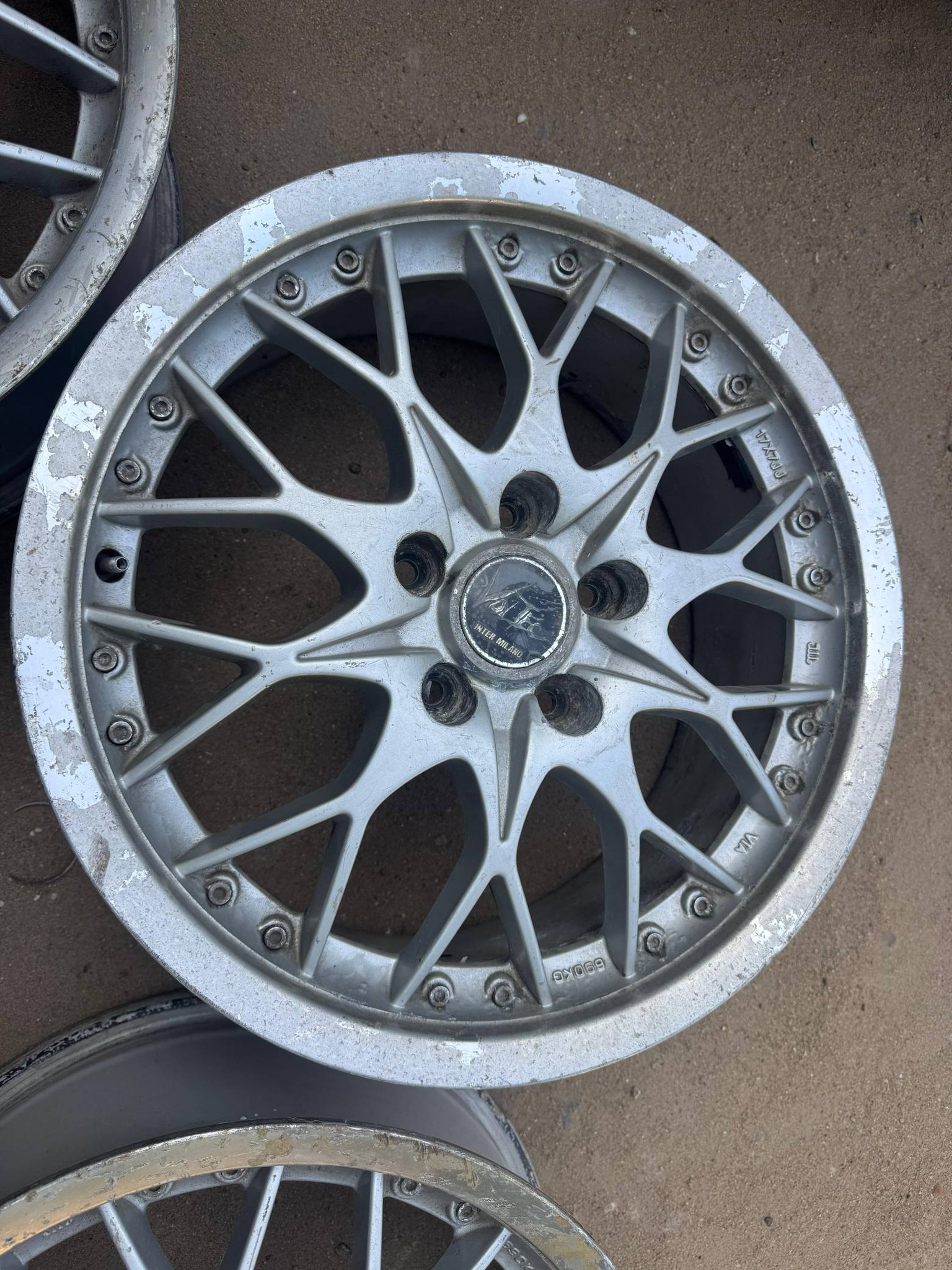 17