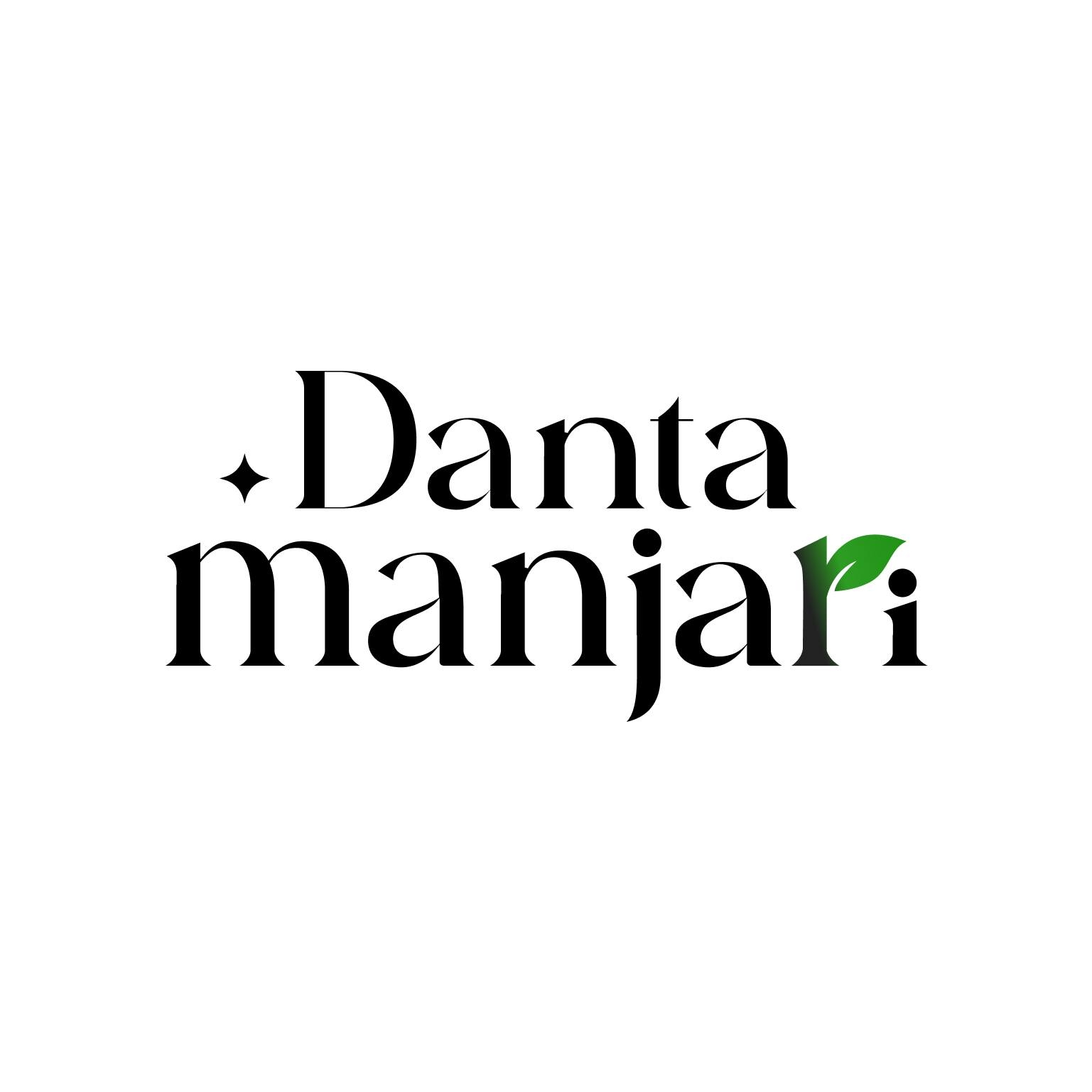🦷 Doctor & Family Visited Our Factory After Using Danta Manjari! A ...