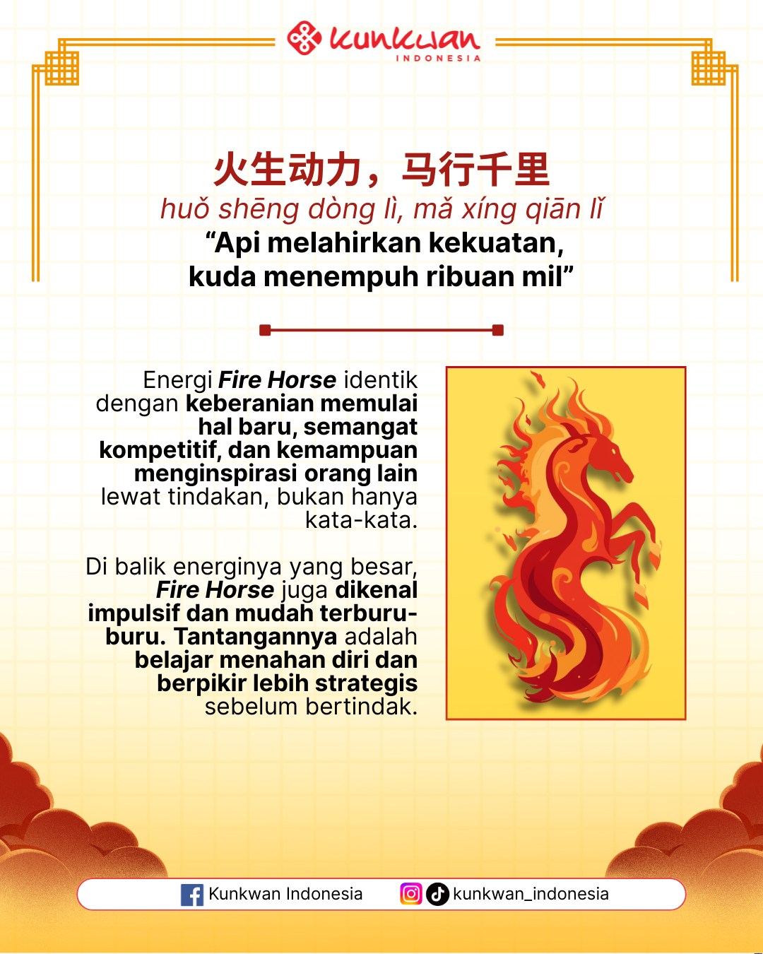 Kunkwan Indonesia | Jakarta