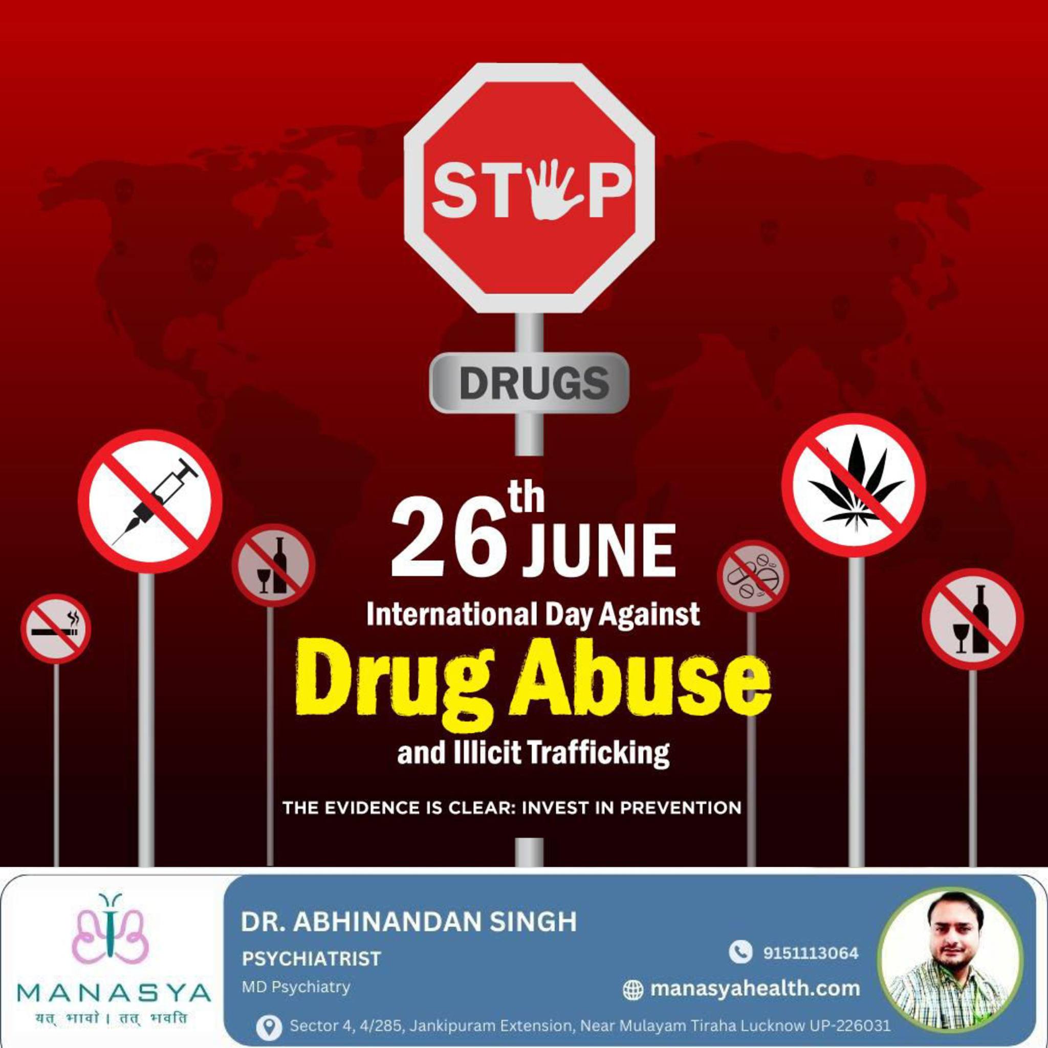 The... - Manasya Health & Brain Research Institute | Facebook