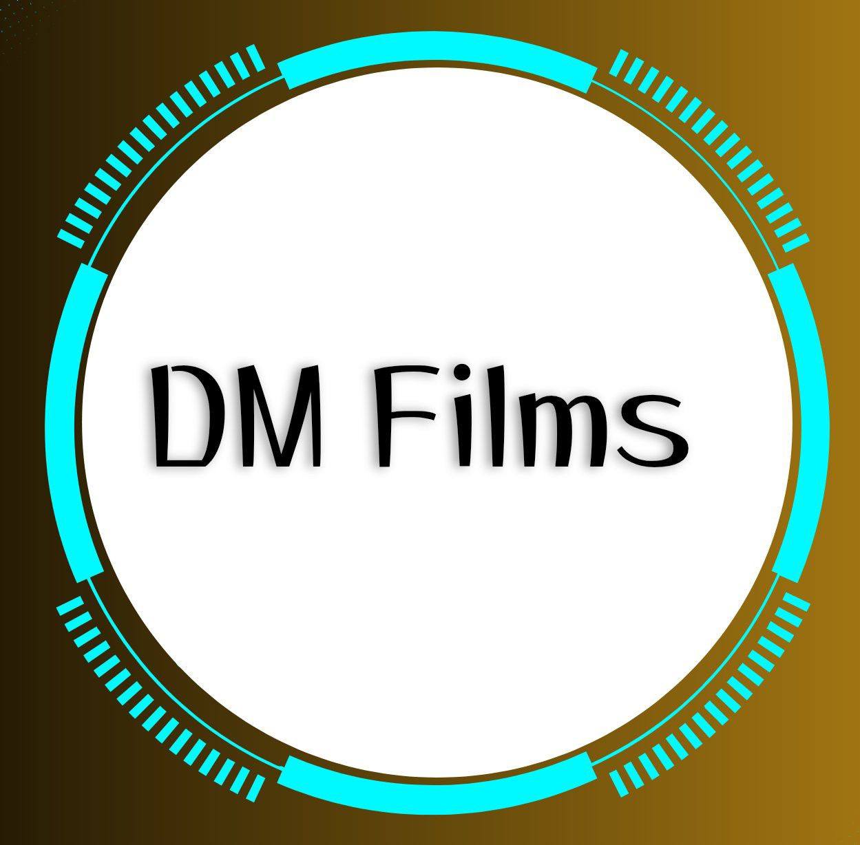 DM Films