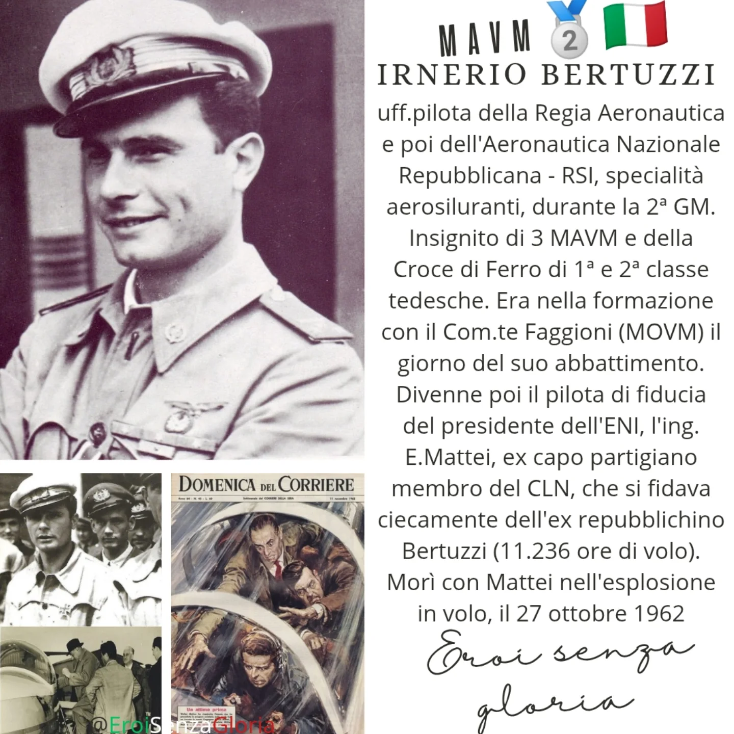 irnerio-bertuzzi-uff-pilota-della-eroi-senza-gloria-facebook