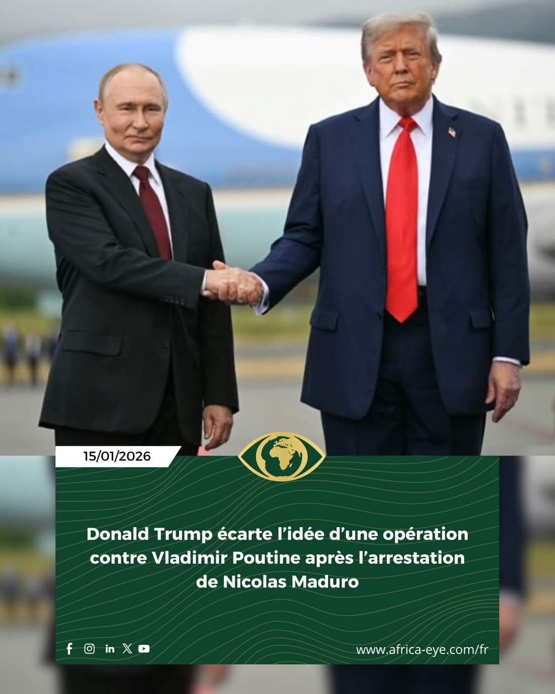 africa-donald-trump-exclut-une-op-ration-contre-vladimir-poutine