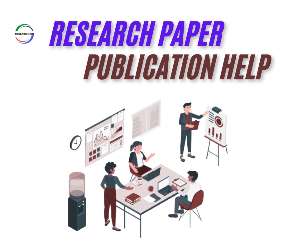 Research Aid