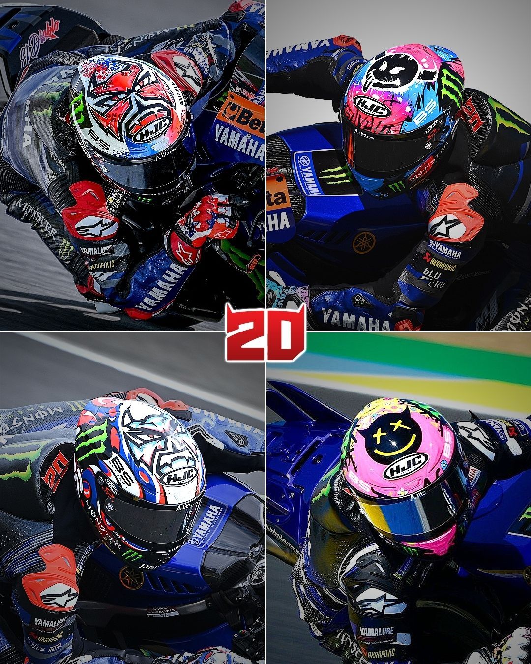 20 unique motorcycle helmets MMG Model Open Face Helmet DOT Street Legal - Flip Up Clear Visor - Matte Black developed performance with the RPHA 1N Lovis Helmet 20 Full-Face Helmets to Consider