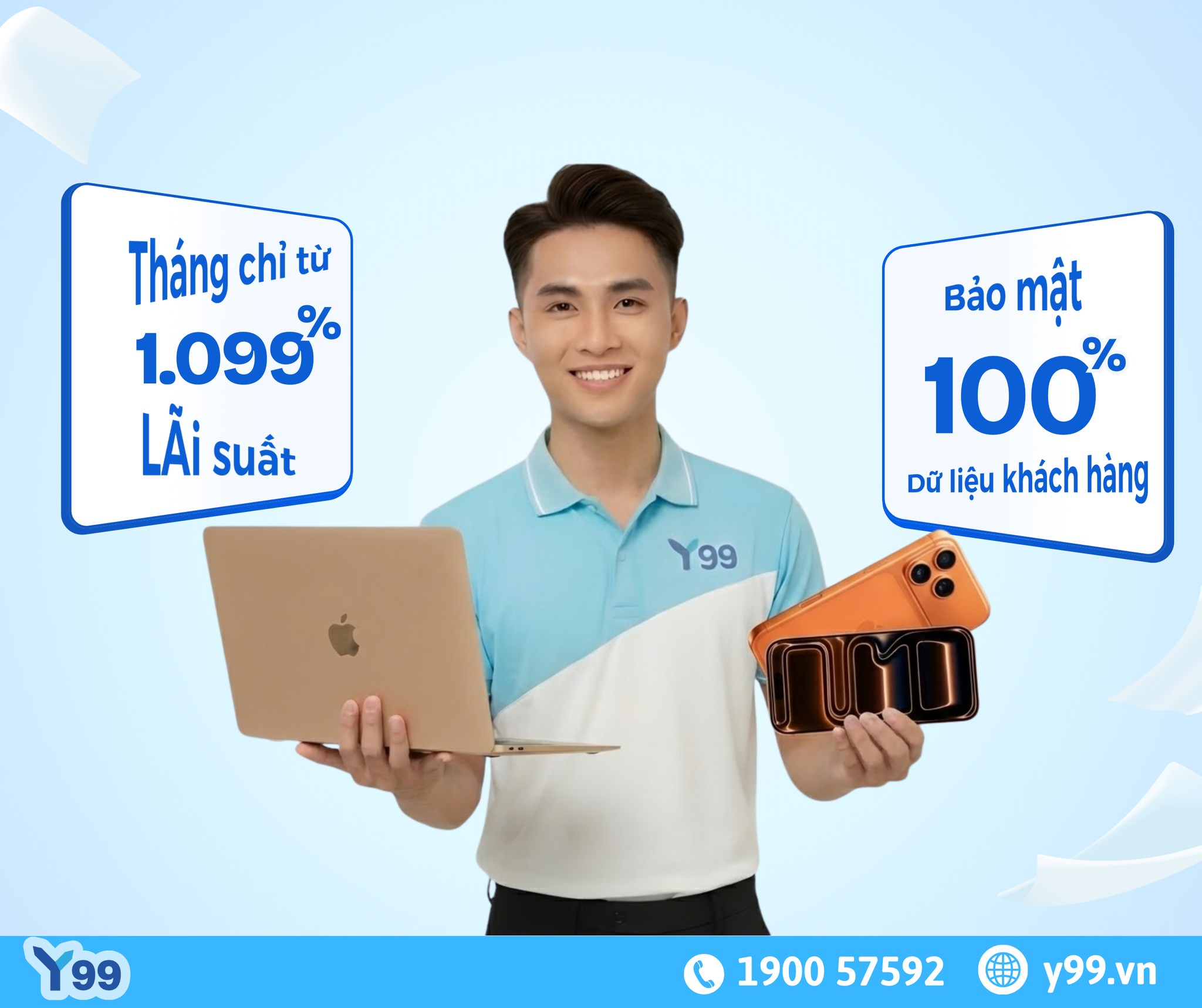 Vay Tiền Nhanh tại Đài Loan | Central District