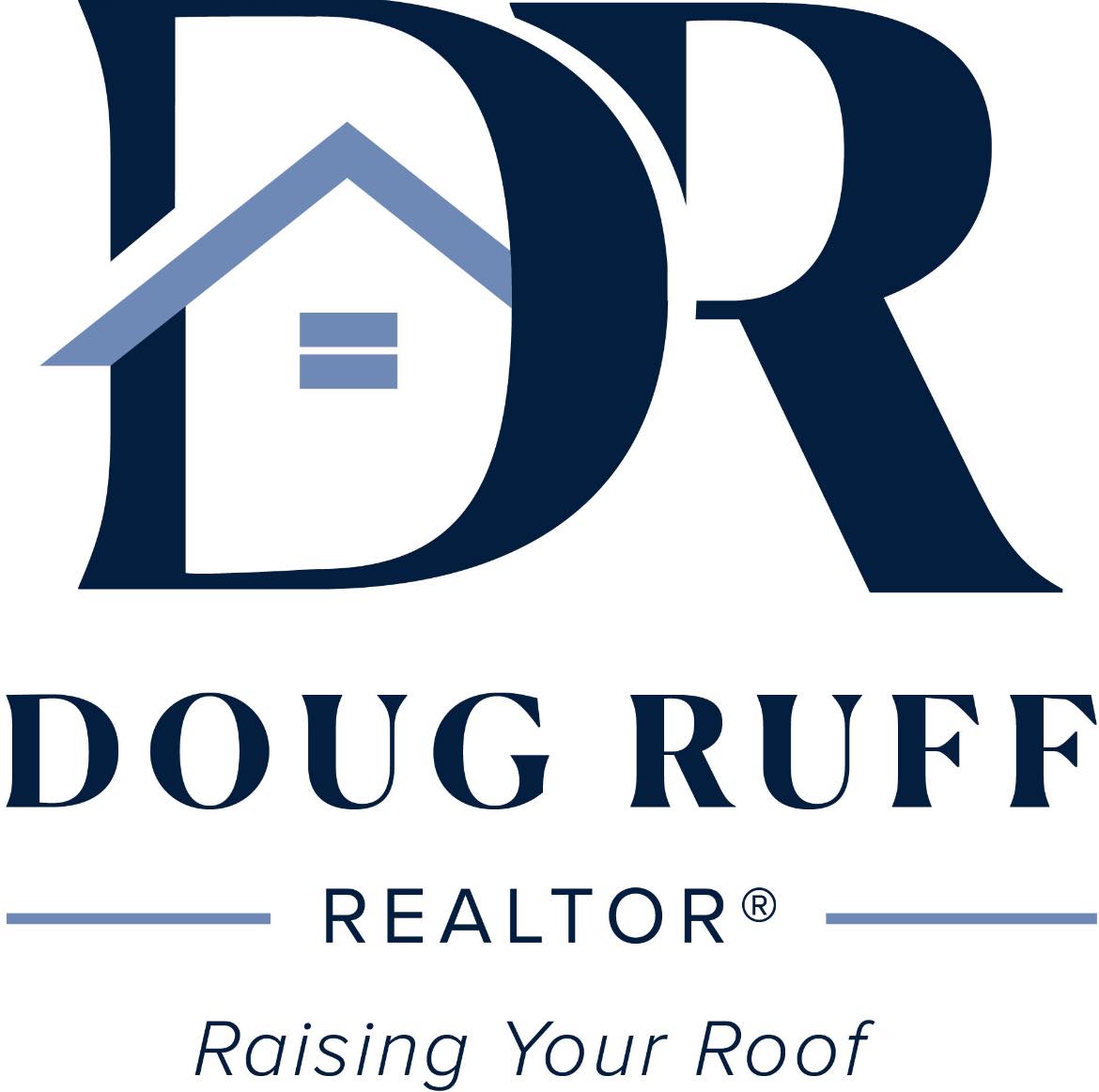 Douglas Ruff - Realtor | Reston VA
