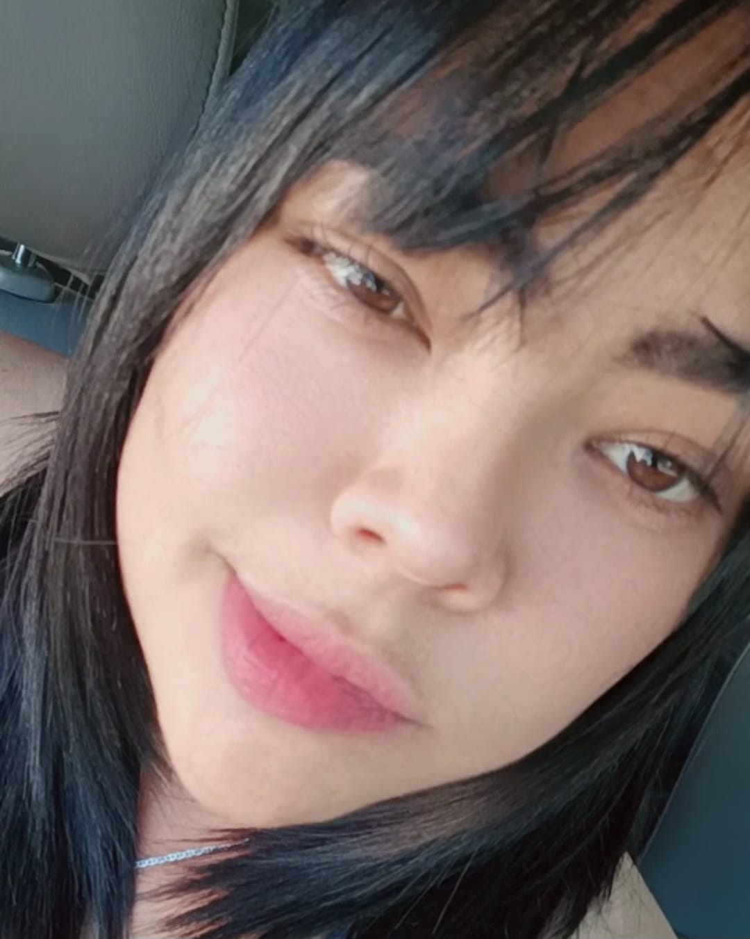 Eda Pernia