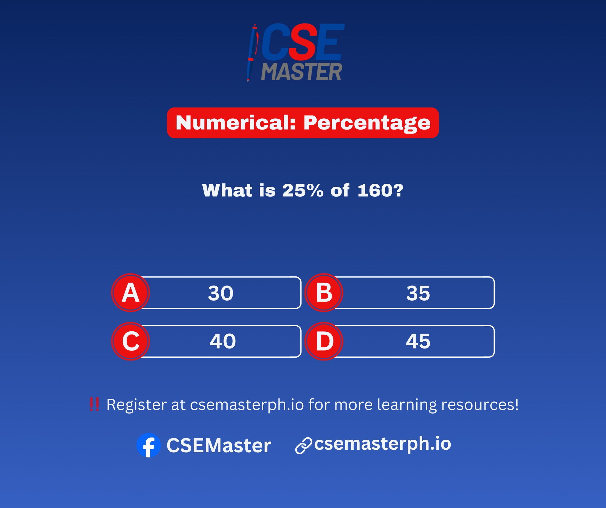 25-26 INQUISITIVE-Q4 | Facebook