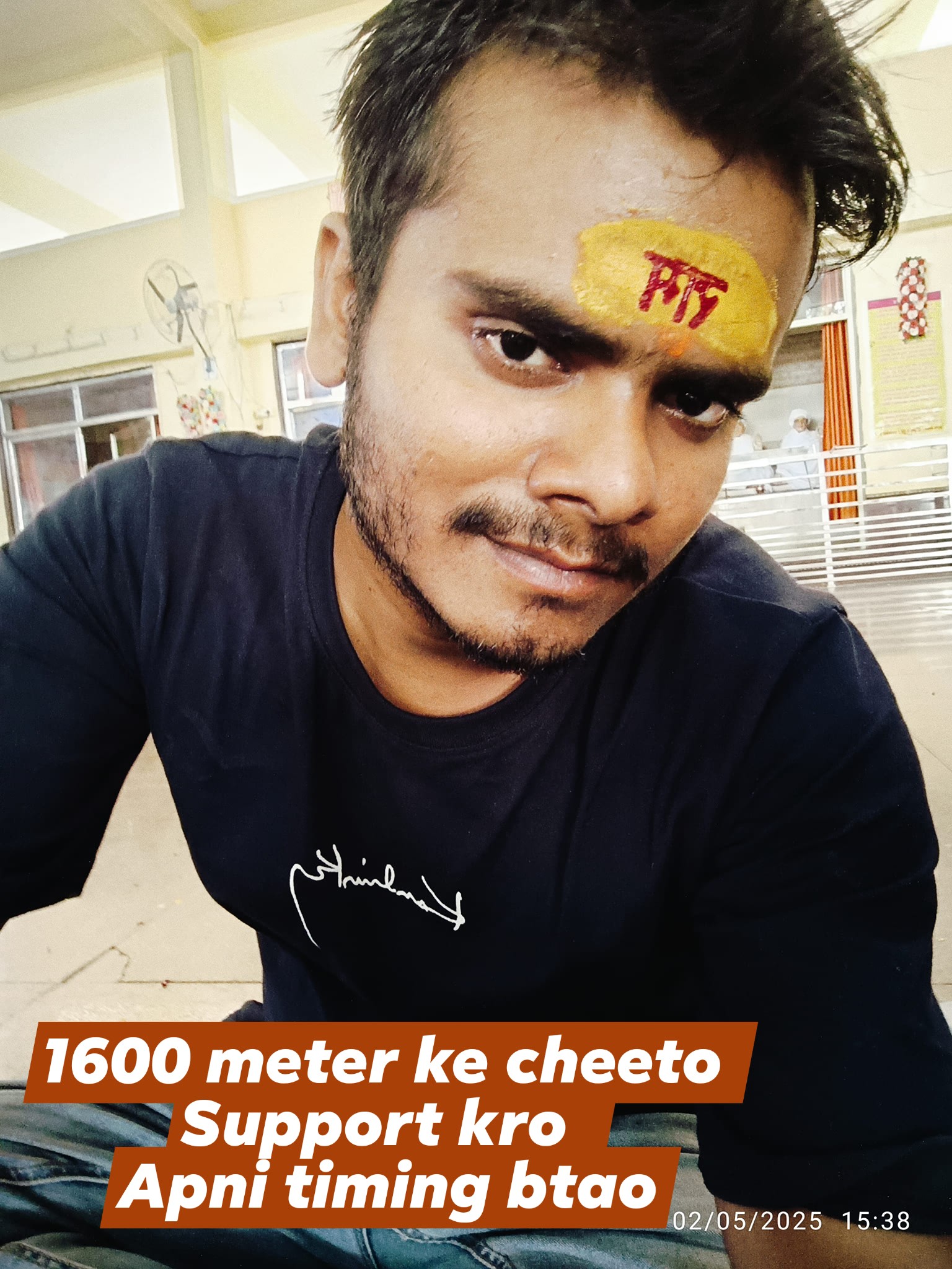 Robinrajawat1
