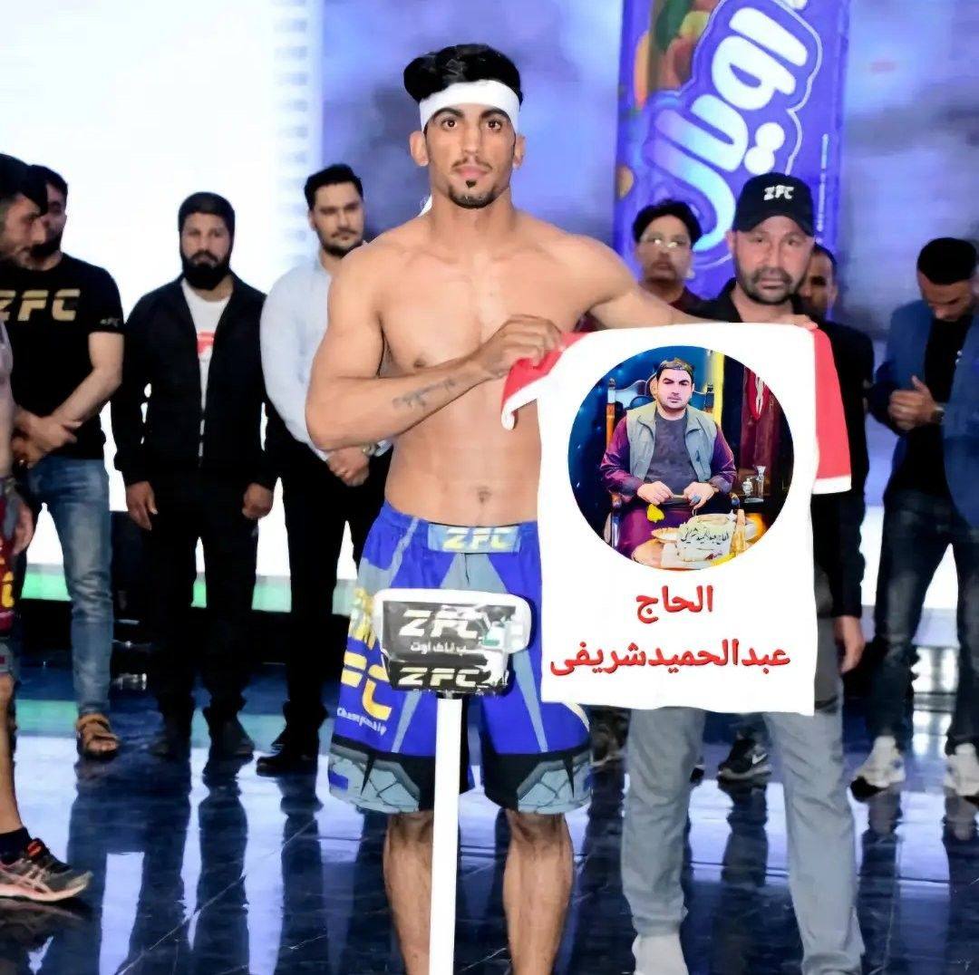 Rafiullah Delawar-رفیع الله دلاور