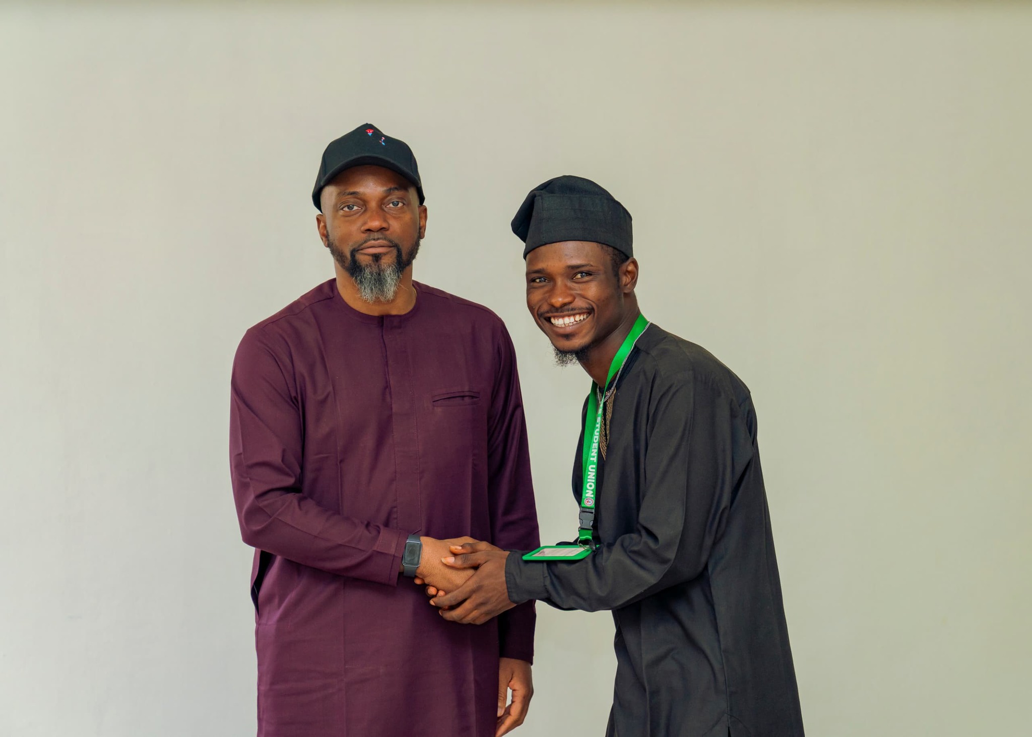 As today unfolded with several key... - Dr. Oyebanji Filani | Facebook