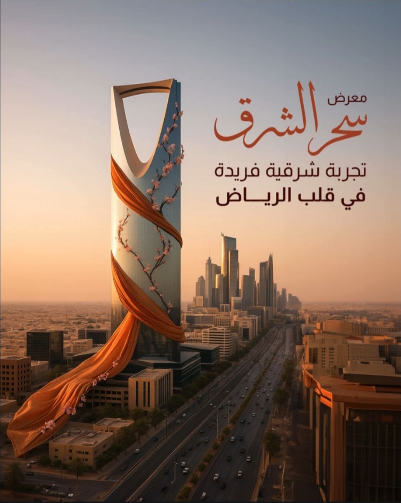 أحجز... - Indian Heritage Exhibition - معرض التراث الهندي | Facebook