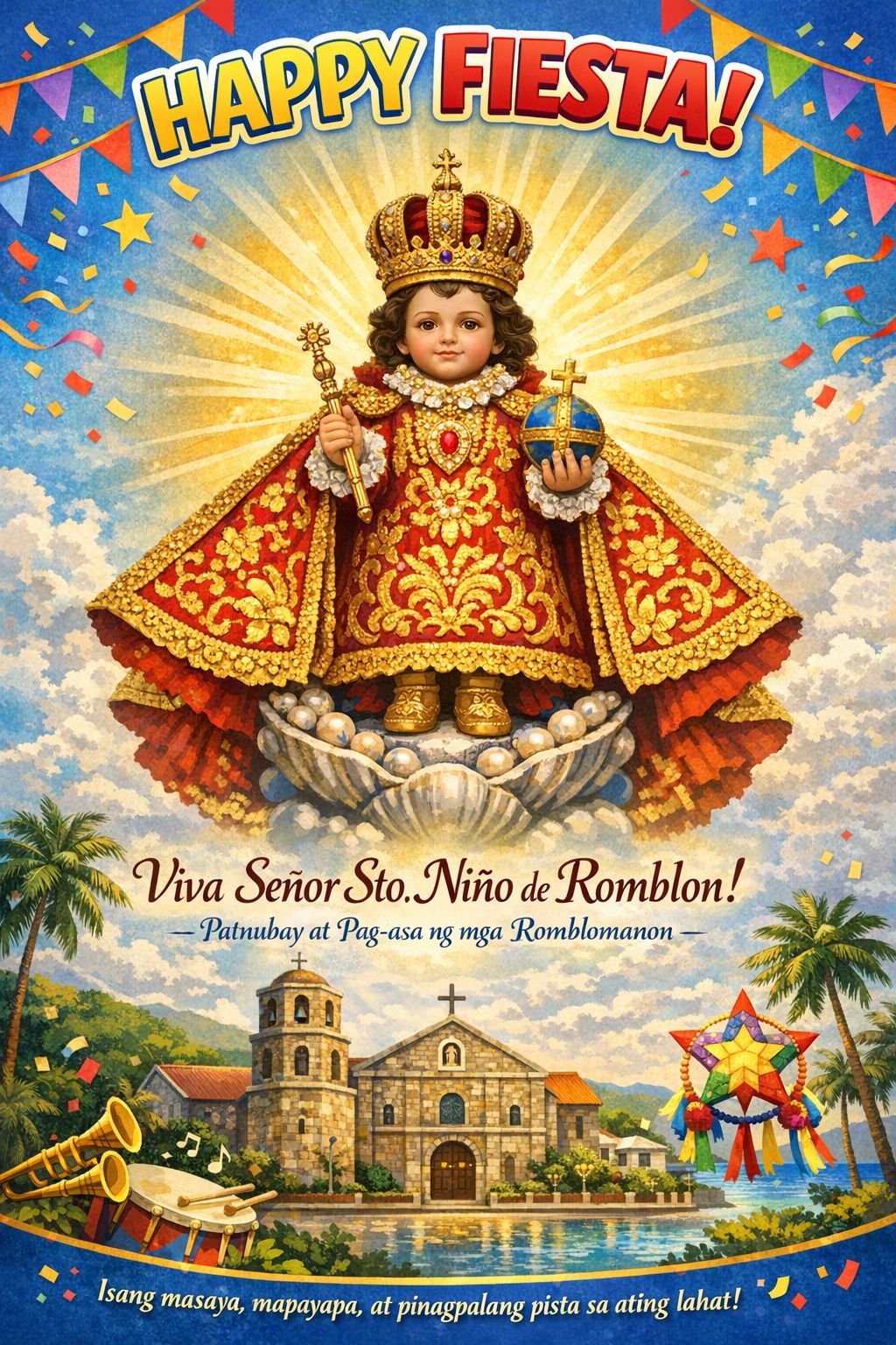 Aaronn Riano