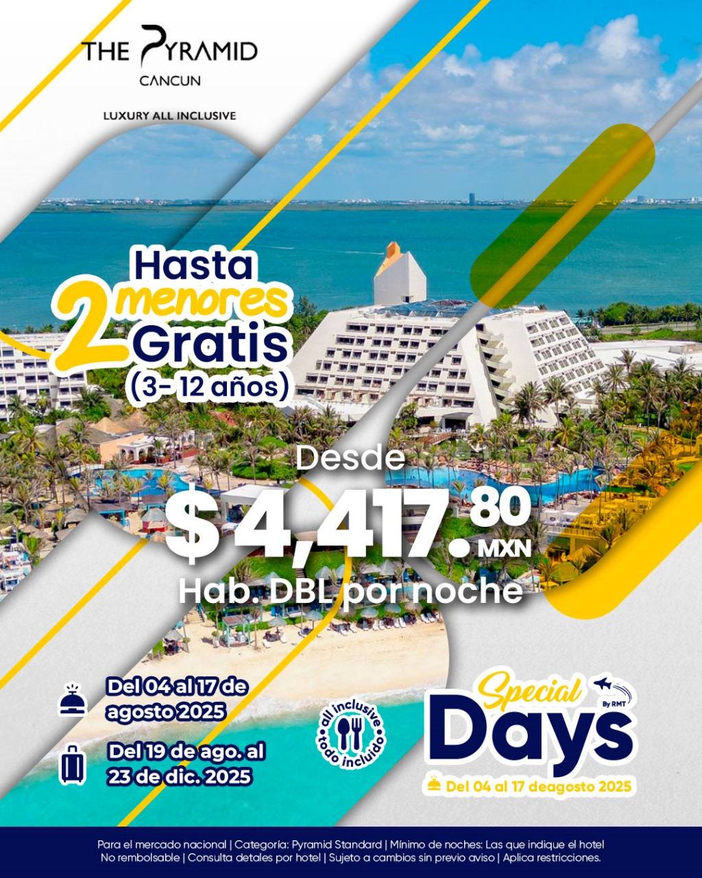 Michar Tours & Travels | Asunción Nochixtlán