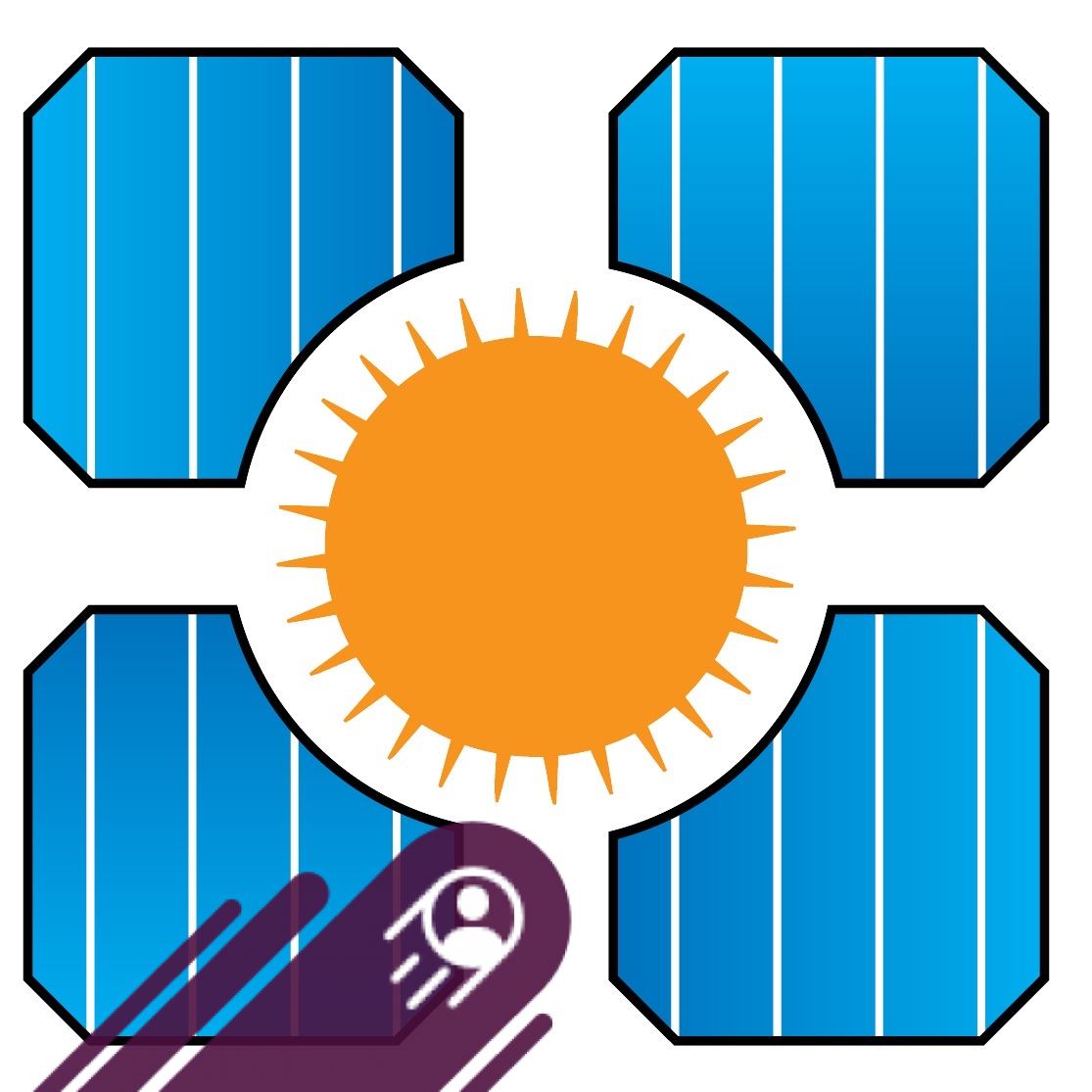 View of Advance Solartech