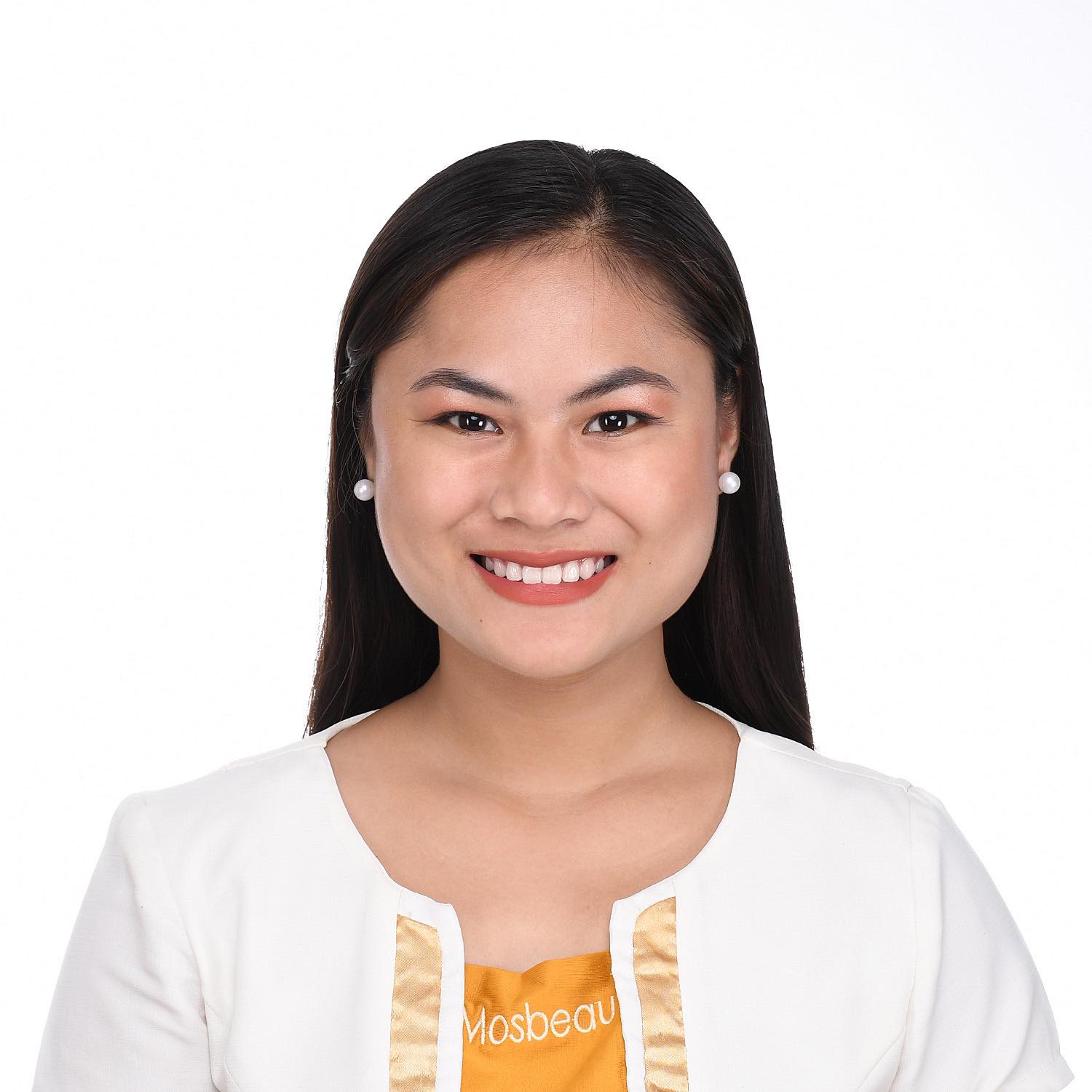 Mosbeau Rhena