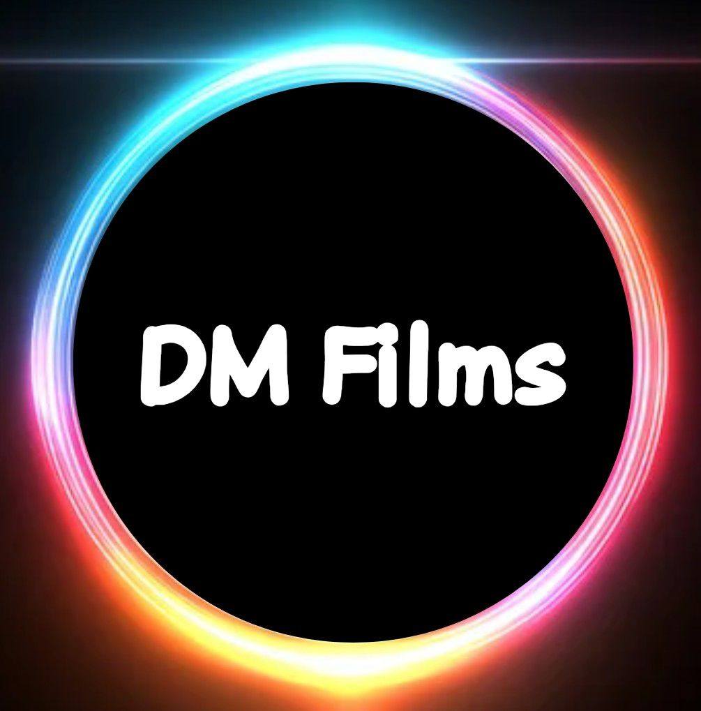 DM Films