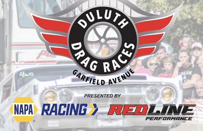 🏁🔥 DOUBLE WINNER... - Redline Performance & Fabrication | Facebook