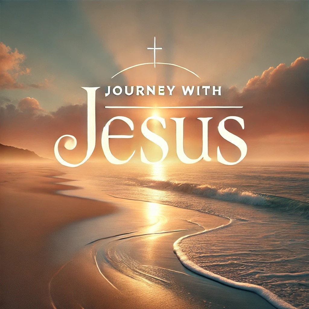 😥😭🥲 Ray Comfort-Living Waters | Jesus Christ - The Son of God - 