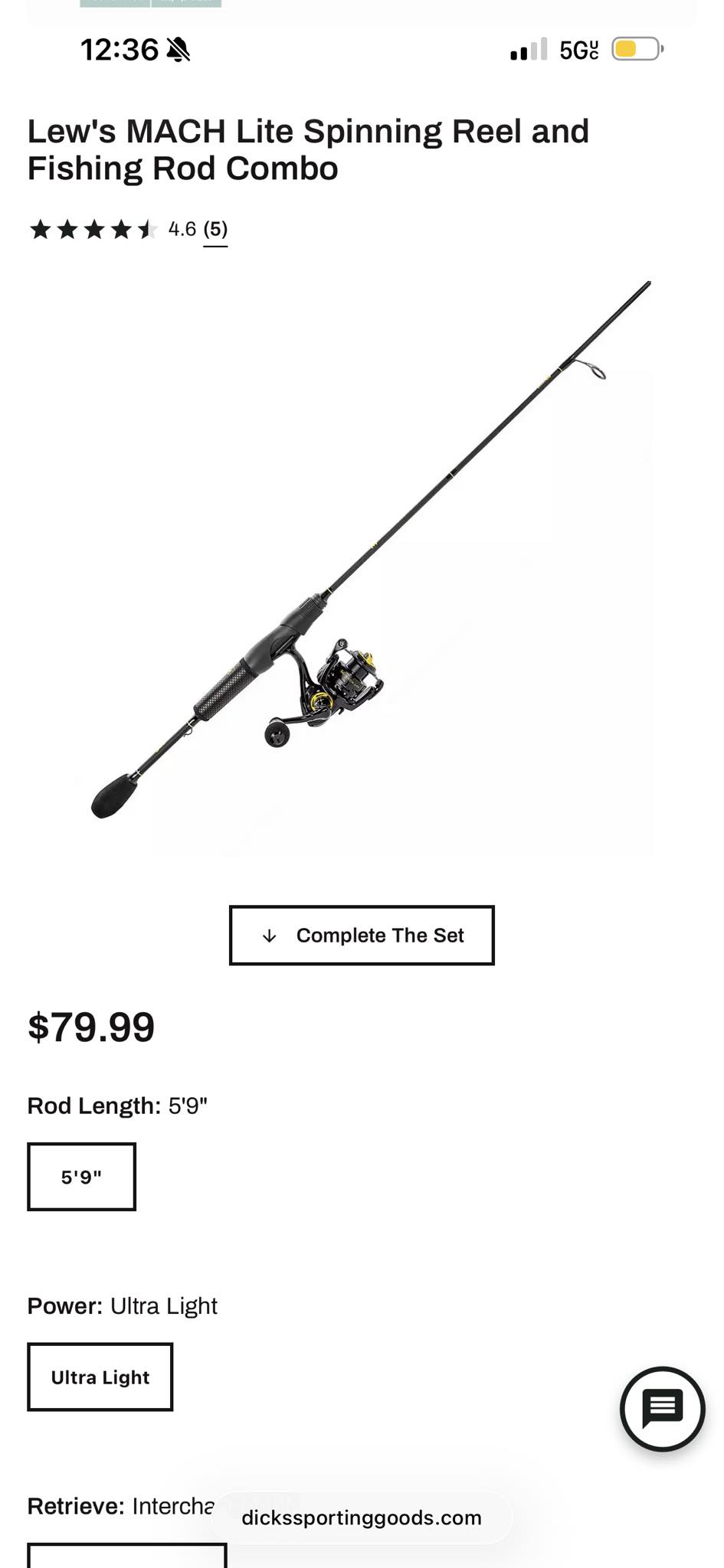 k2 amp 72 skis Reckoner 102 191 10lb-120lb piste when conditions allow Endor Rebel Backpacks Imagine Color:Lunar (Silver)
