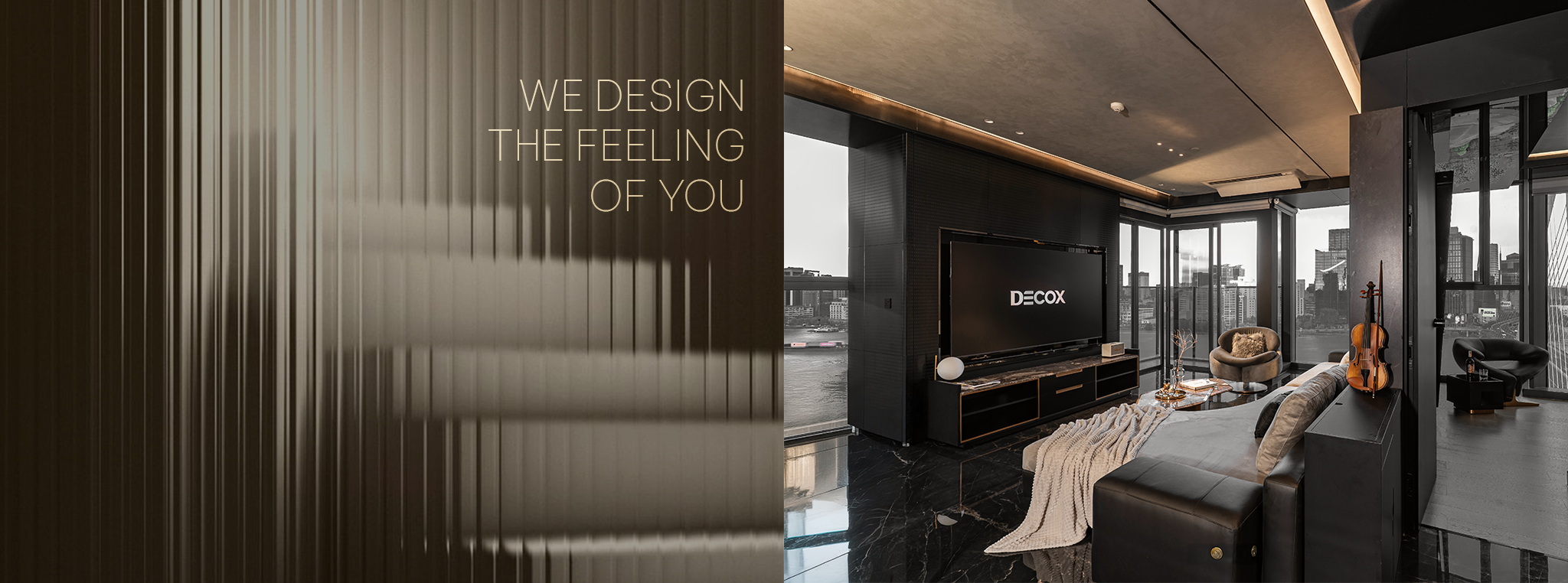 Decox Design | Ho Chi Minh City