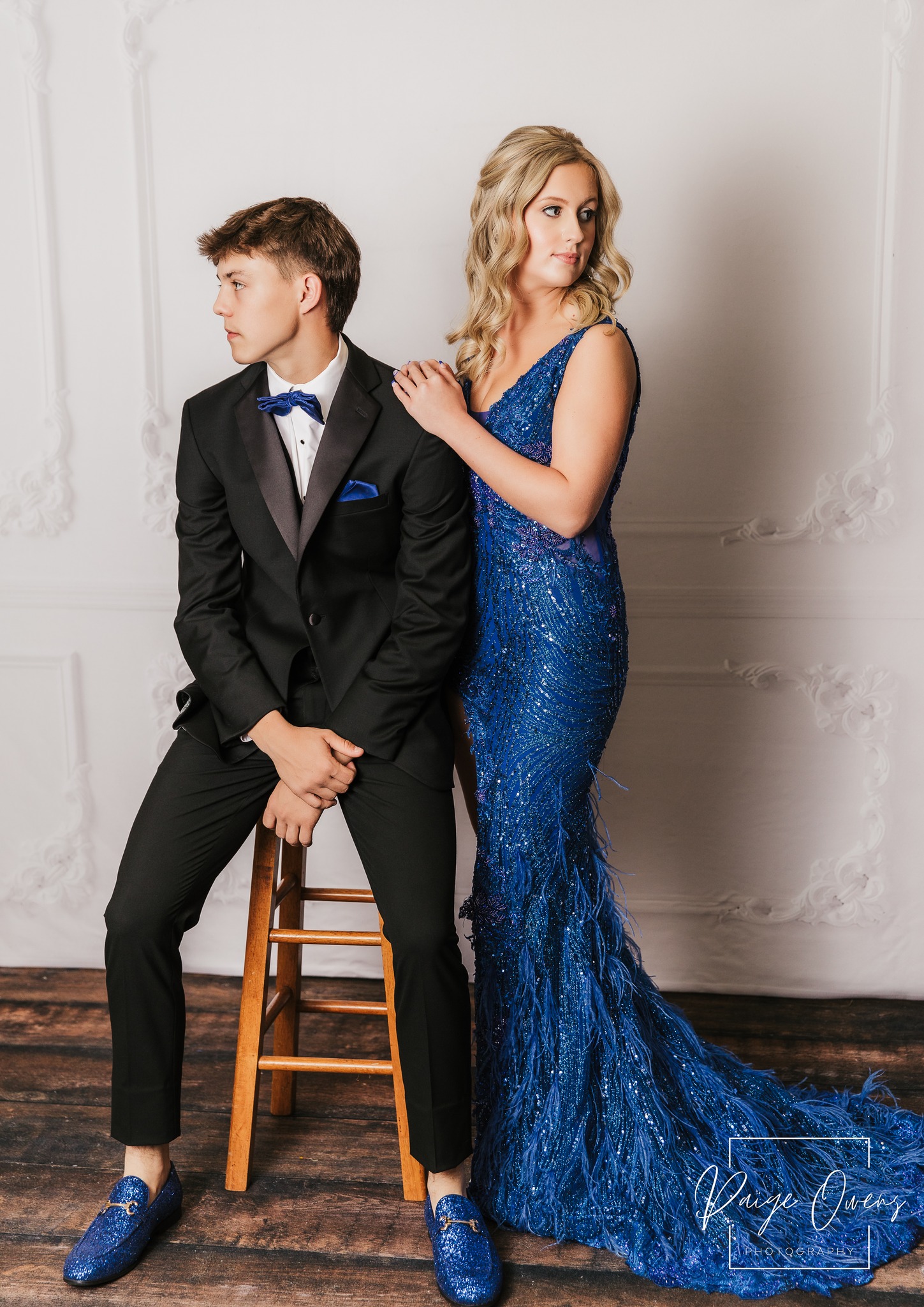 Paige Owens Photography