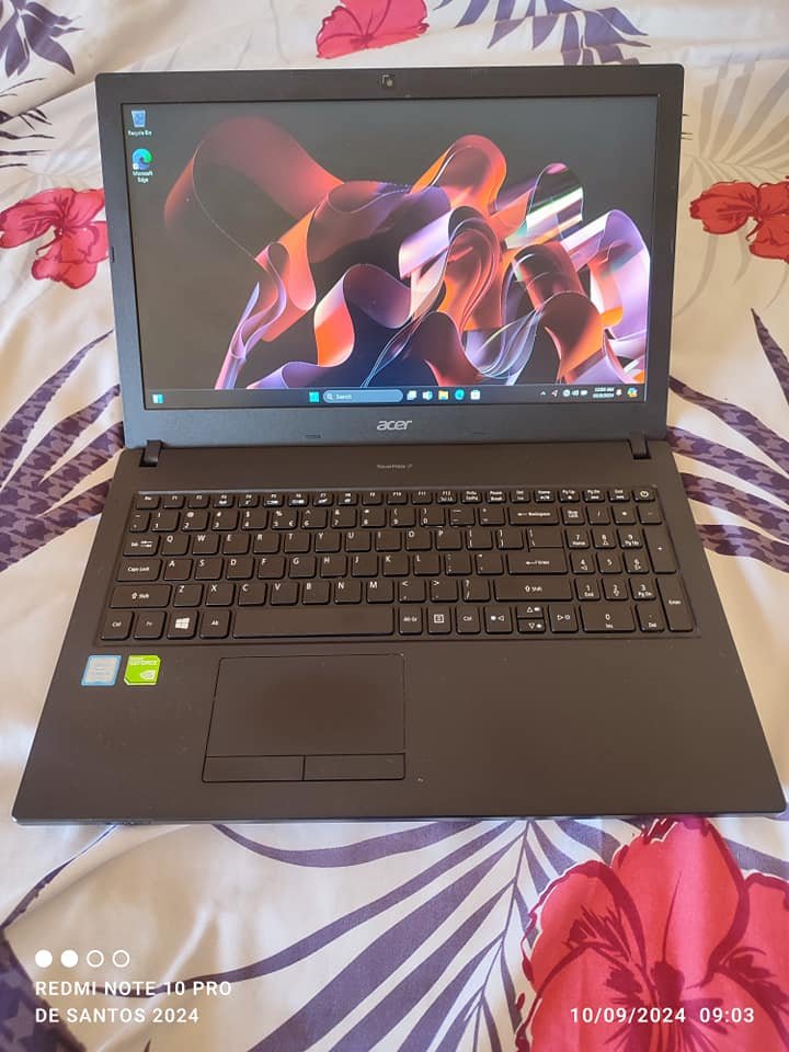 Windowsノート本体 Acer TRAVELMATE Win10 PRO Office2016 Acer TRAVELMATE Win10 PRO Office2016 Acer unveils new Windows 10