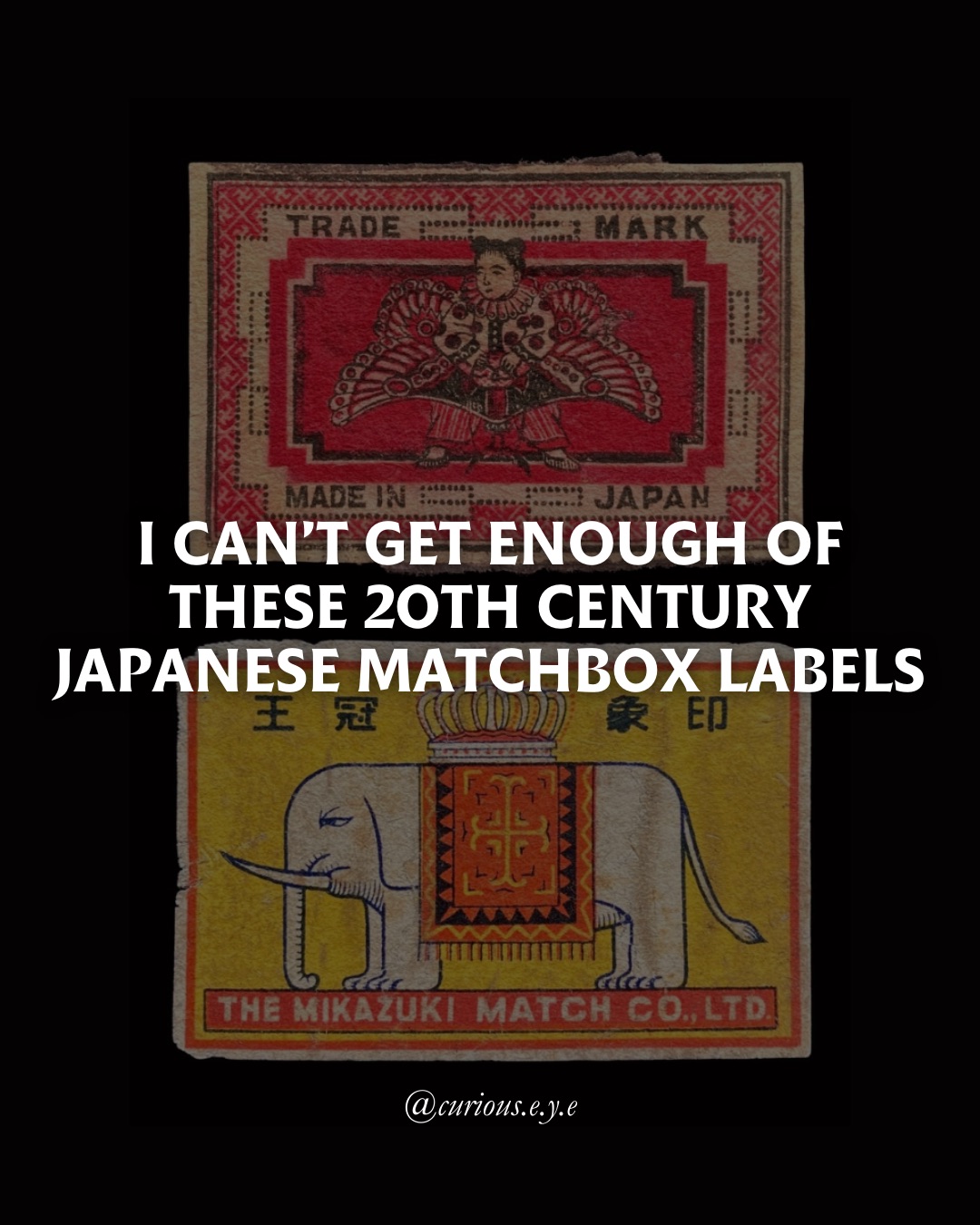 In the 20th century, Japan became one of the world's largest