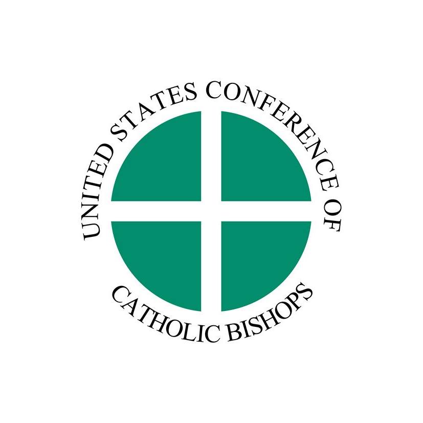 Nashville - 🇺🇸 La Colecta de la USCCB para la Iglesia en América Latina ...