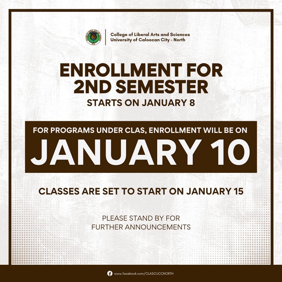 it-s-a-new-year-and-a-new-semester-awaits