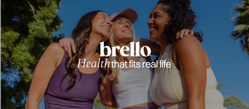 Brello Health US